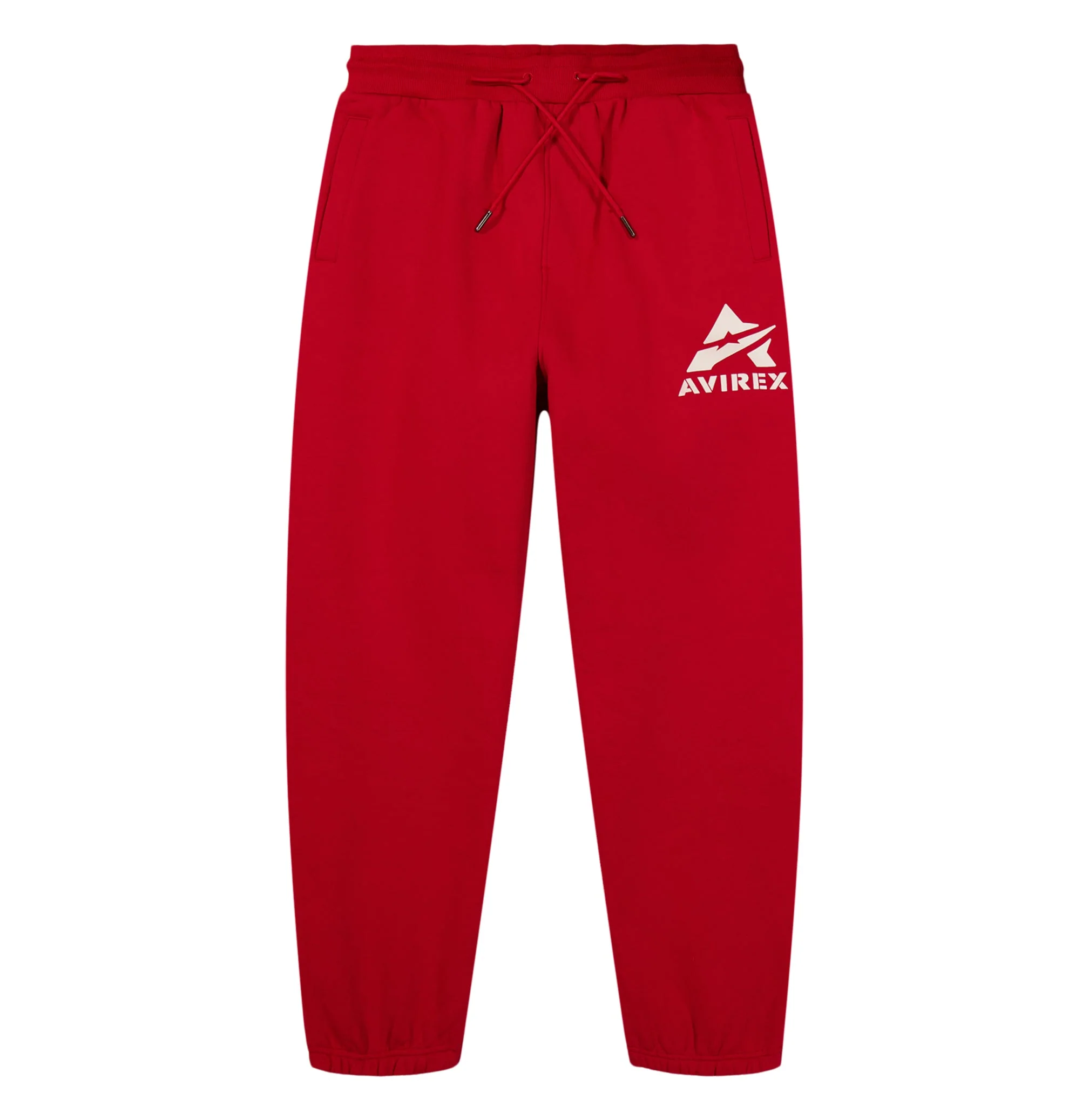 Big "A" Jogger | Jester