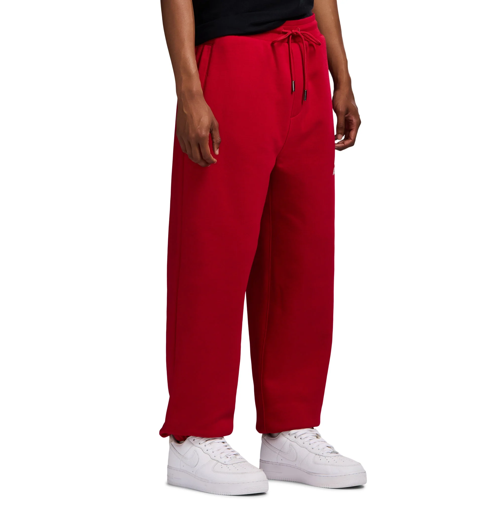Big "A" Jogger | Jester - Image 5
