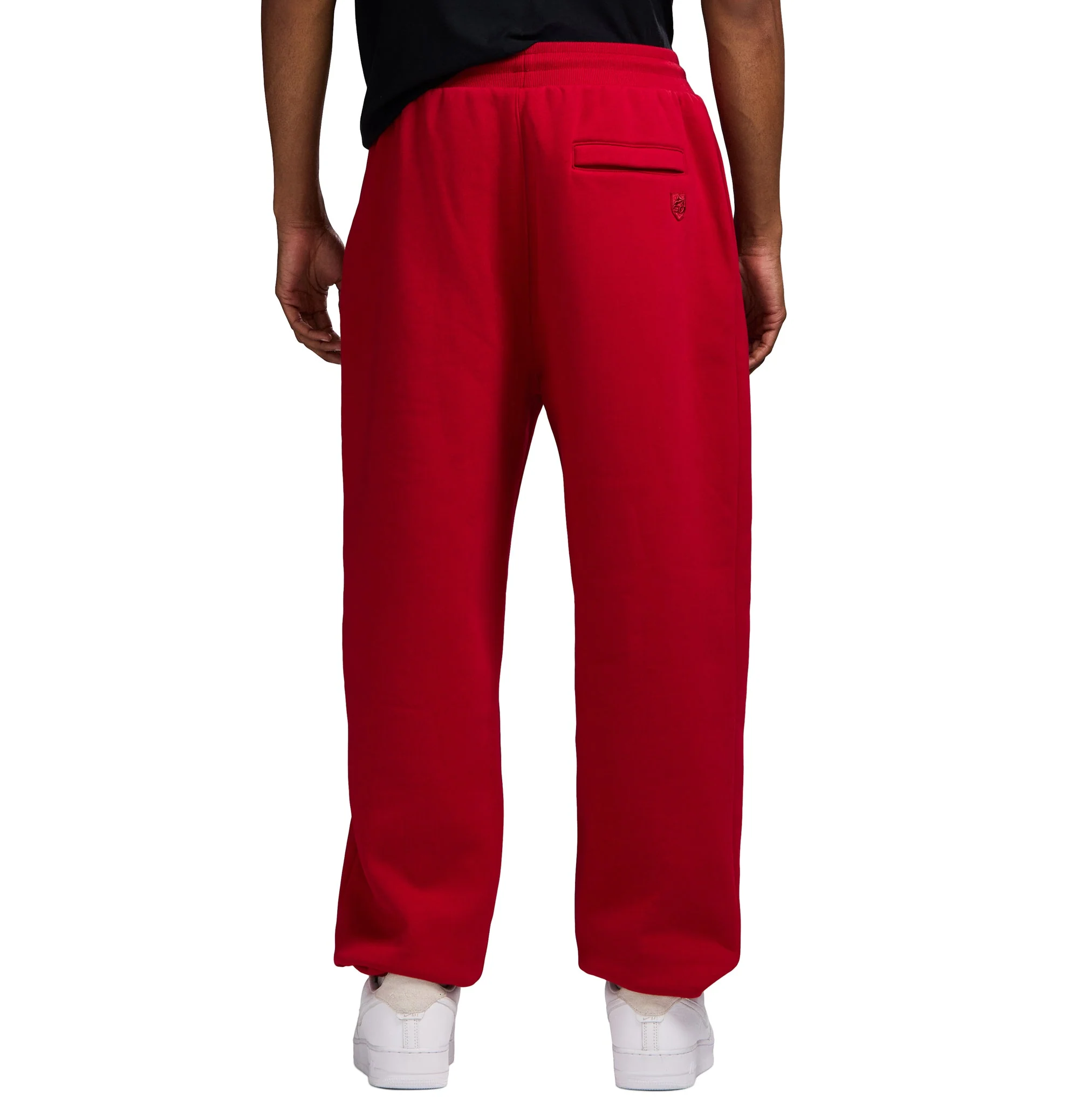 Big "A" Jogger | Jester - Image 6