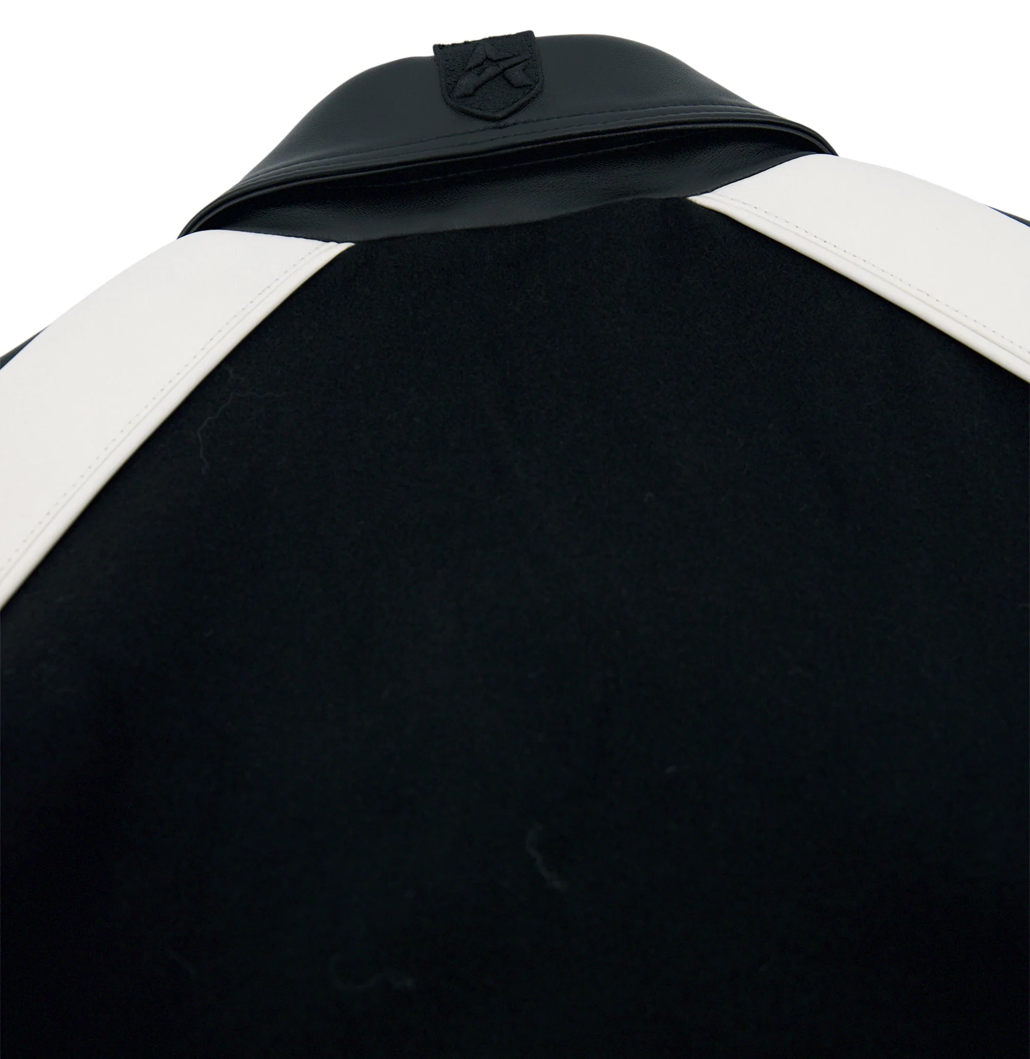 Kings Jacket | Black - Image 11