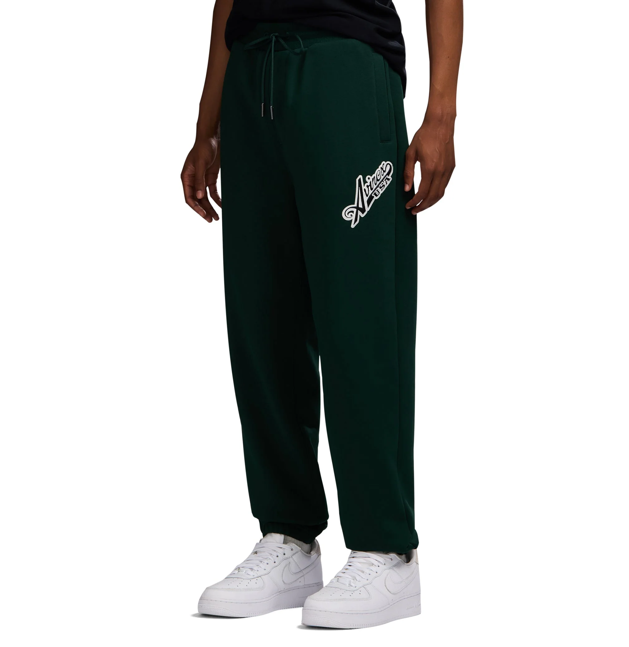 Script Jogger | Hunter - Image 4