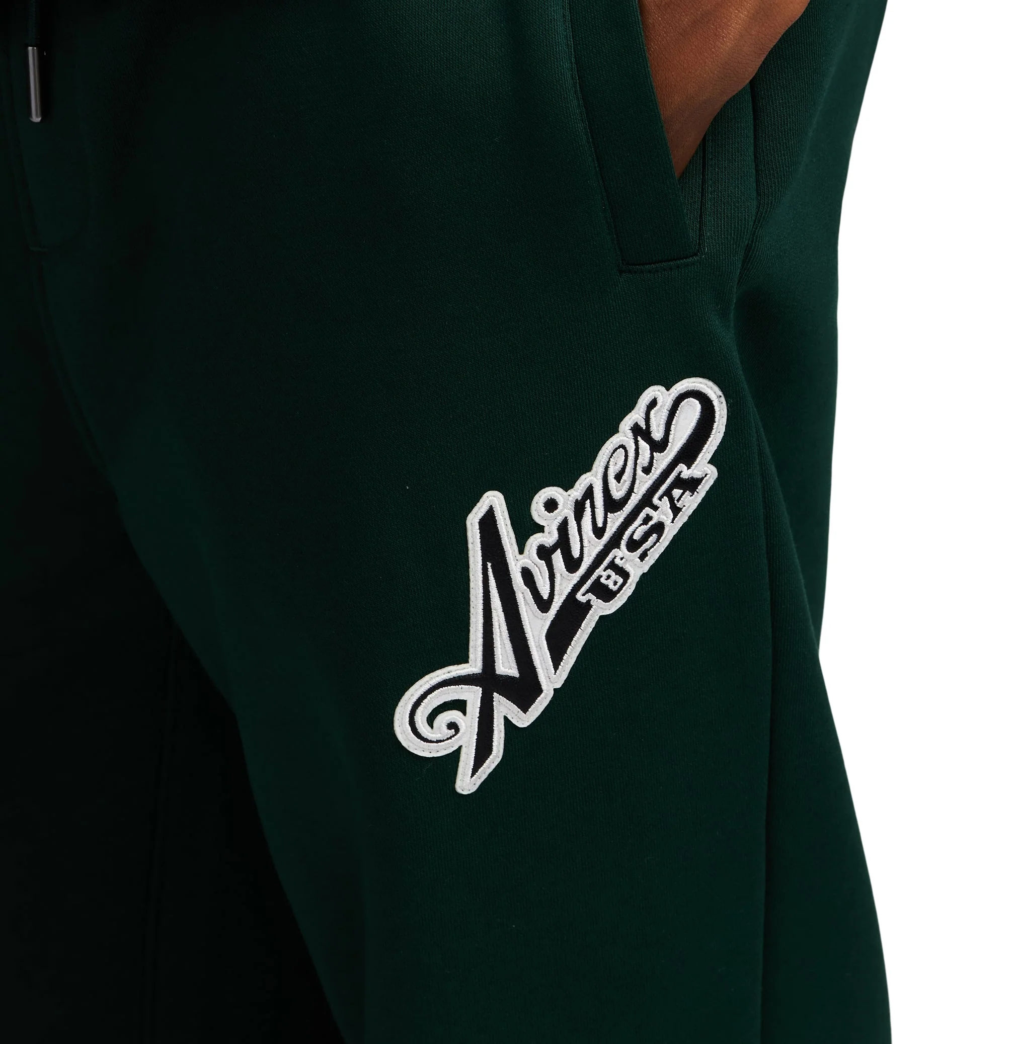 Script Jogger | Hunter - Image 9