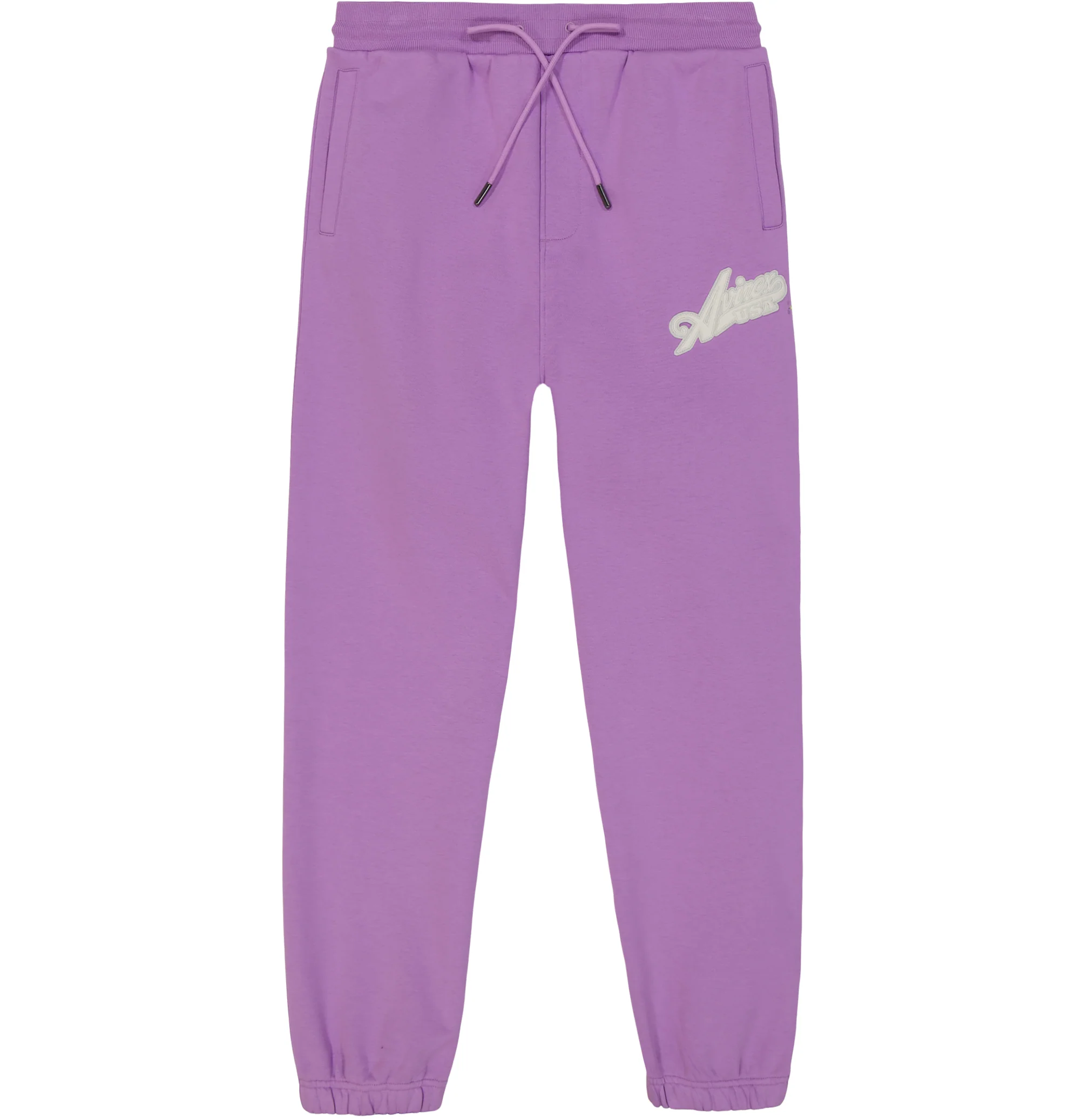 Script Jogger | Violet
