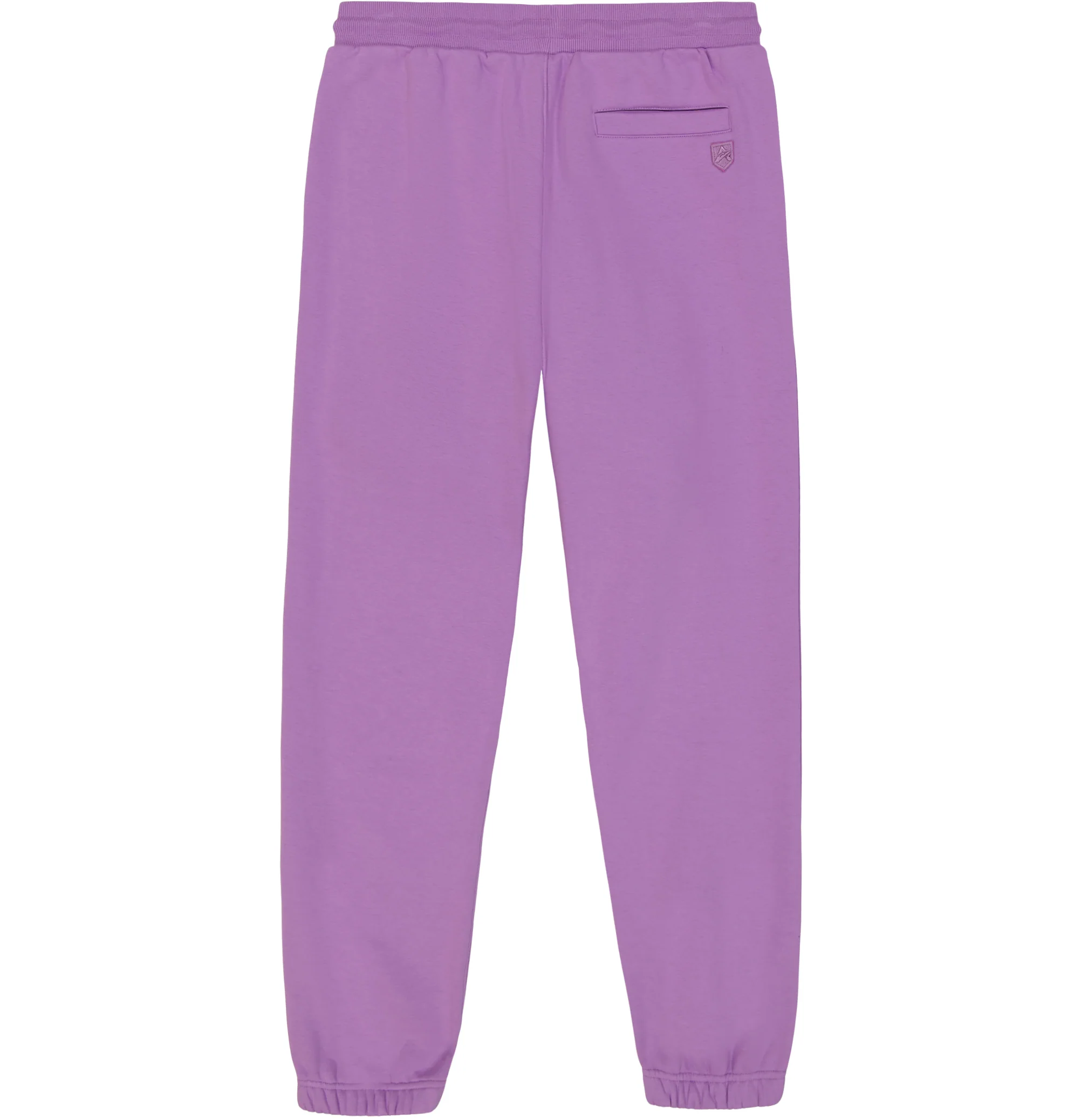Script Jogger | Violet - Image 2