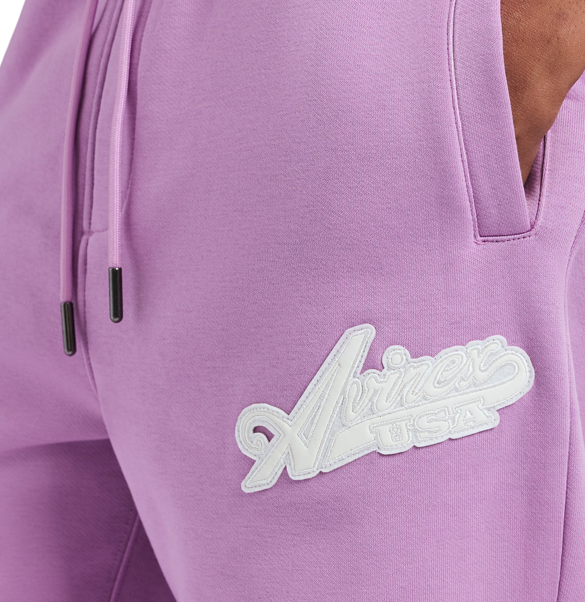 Script Jogger | Violet - Image 7