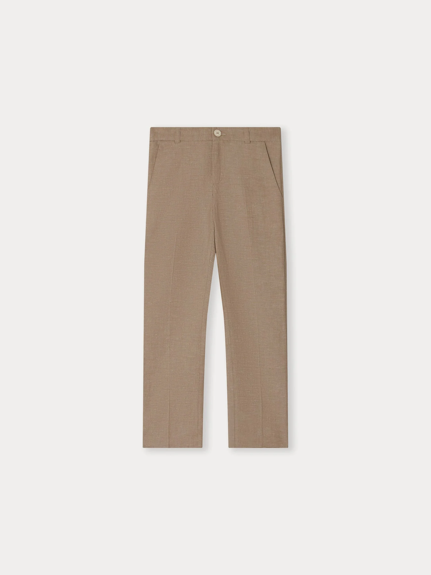 Boy | Peter Pants | Praline