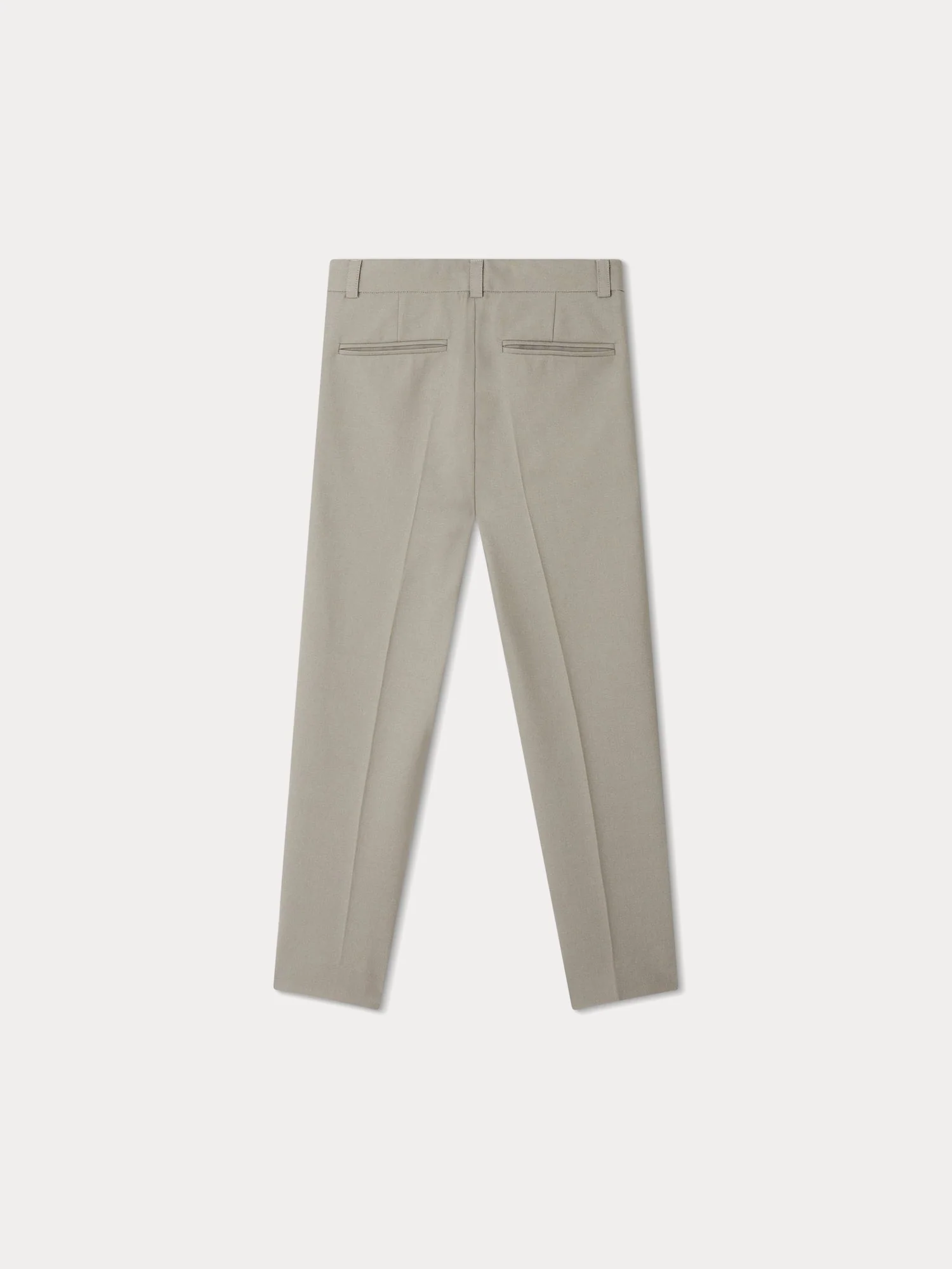 Boy | Peter Pants | Verdigris - Image 2