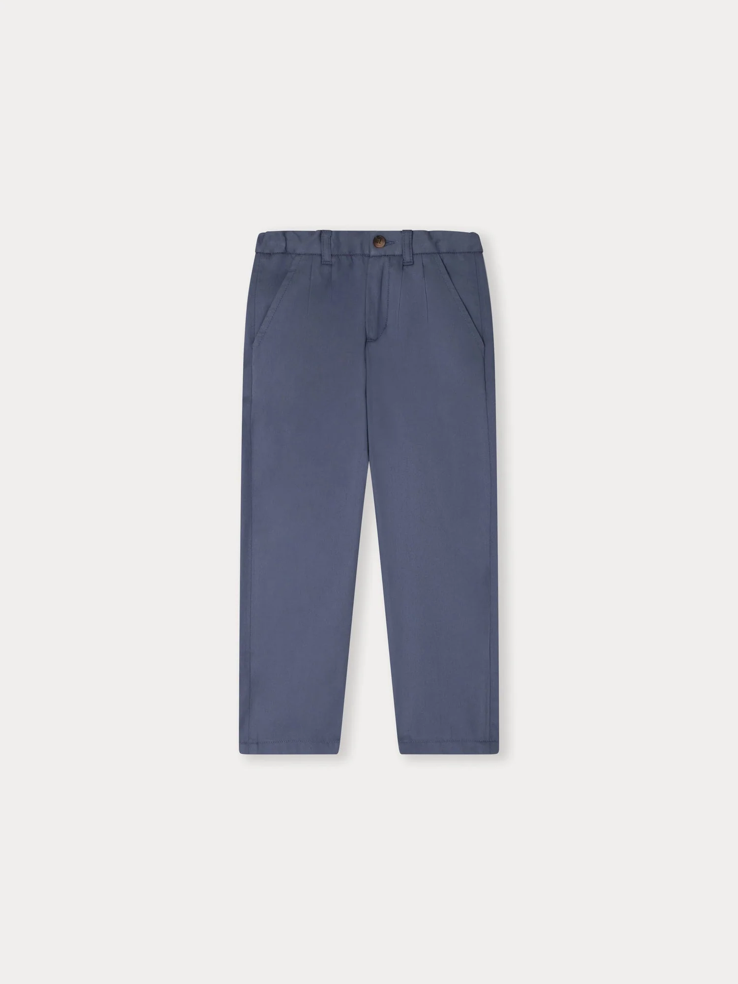 Boy | Stephen Pants | Northern Blue
