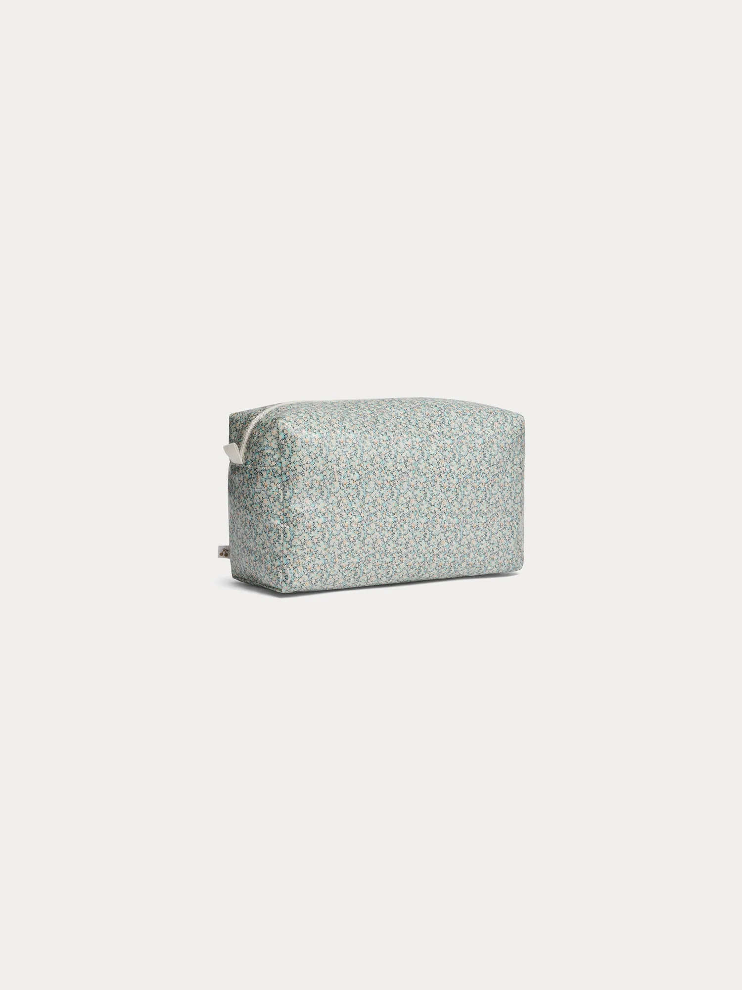 Boy | Toiletry Bag | Light Blue - Image 2