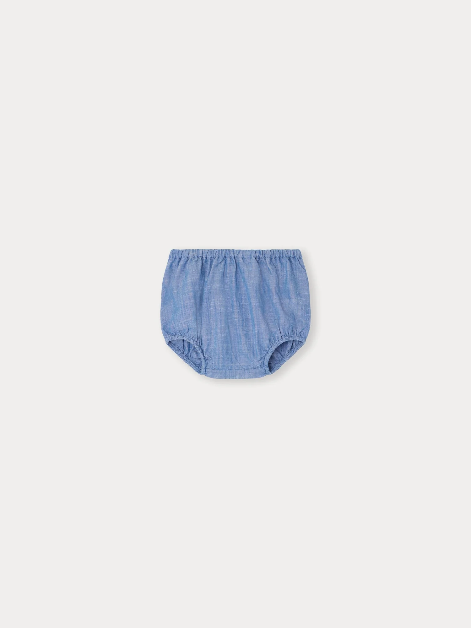 Girl | Aki Bloomers | Blue