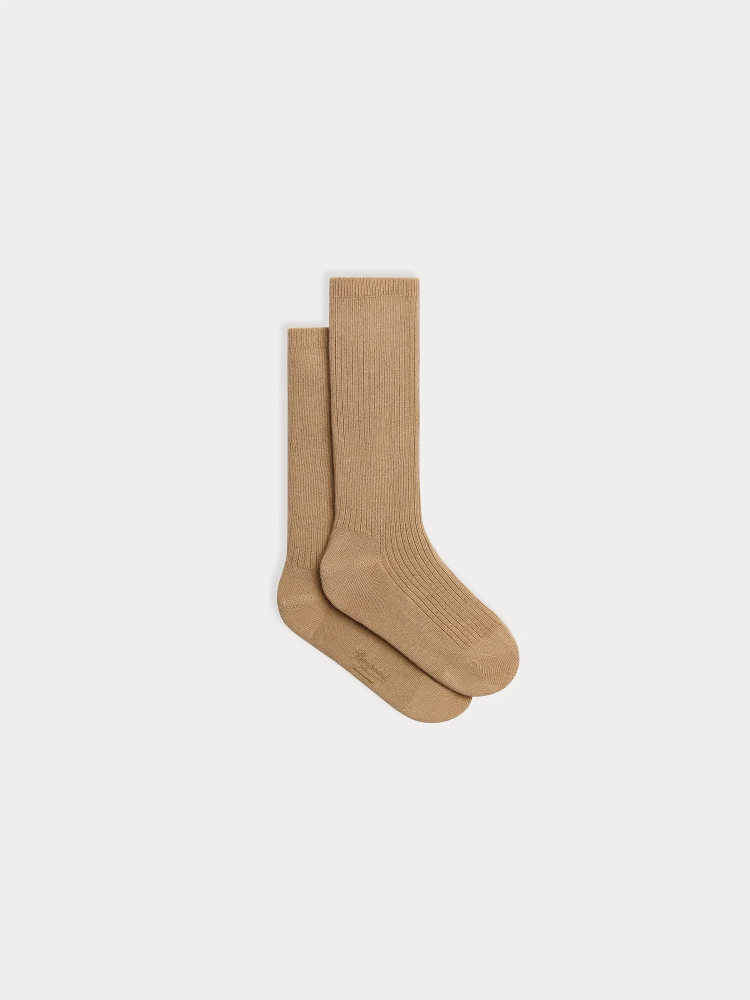 Girl | Arizona Socks | Sand