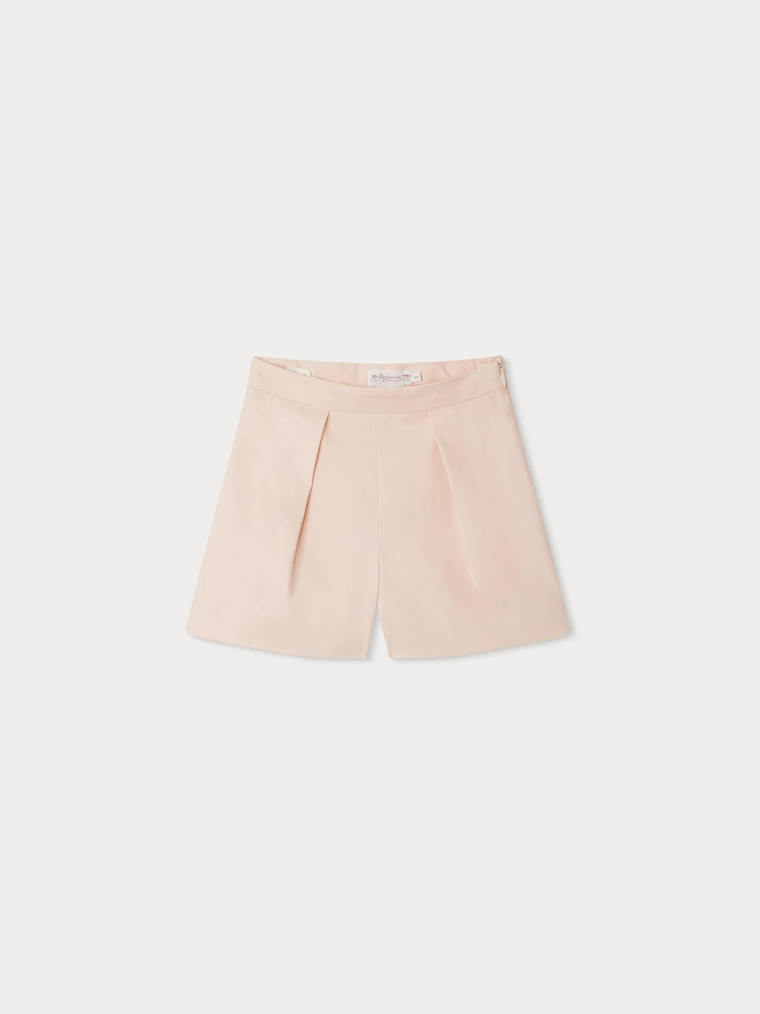 Girl | Flash Formal Shorts | Pink