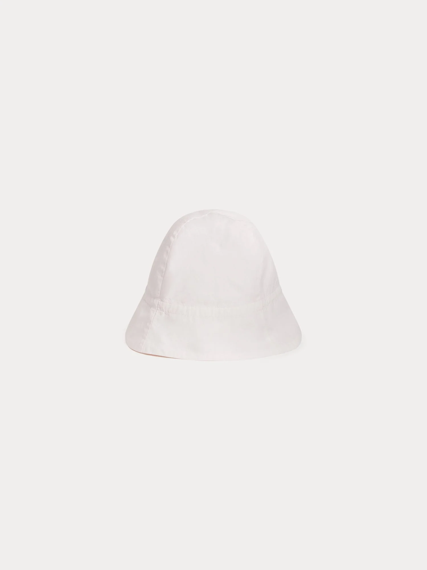 Girl | Grigri Hat | Pink