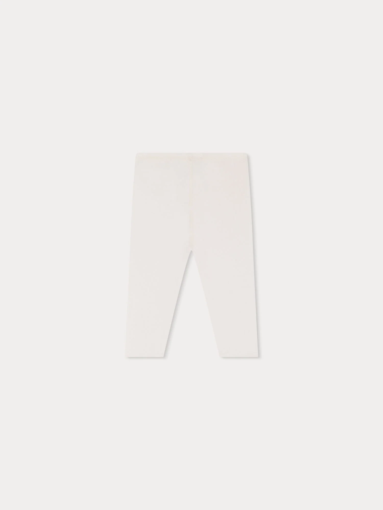 Unisex | Andy Leggings | Light Pink - Image 2