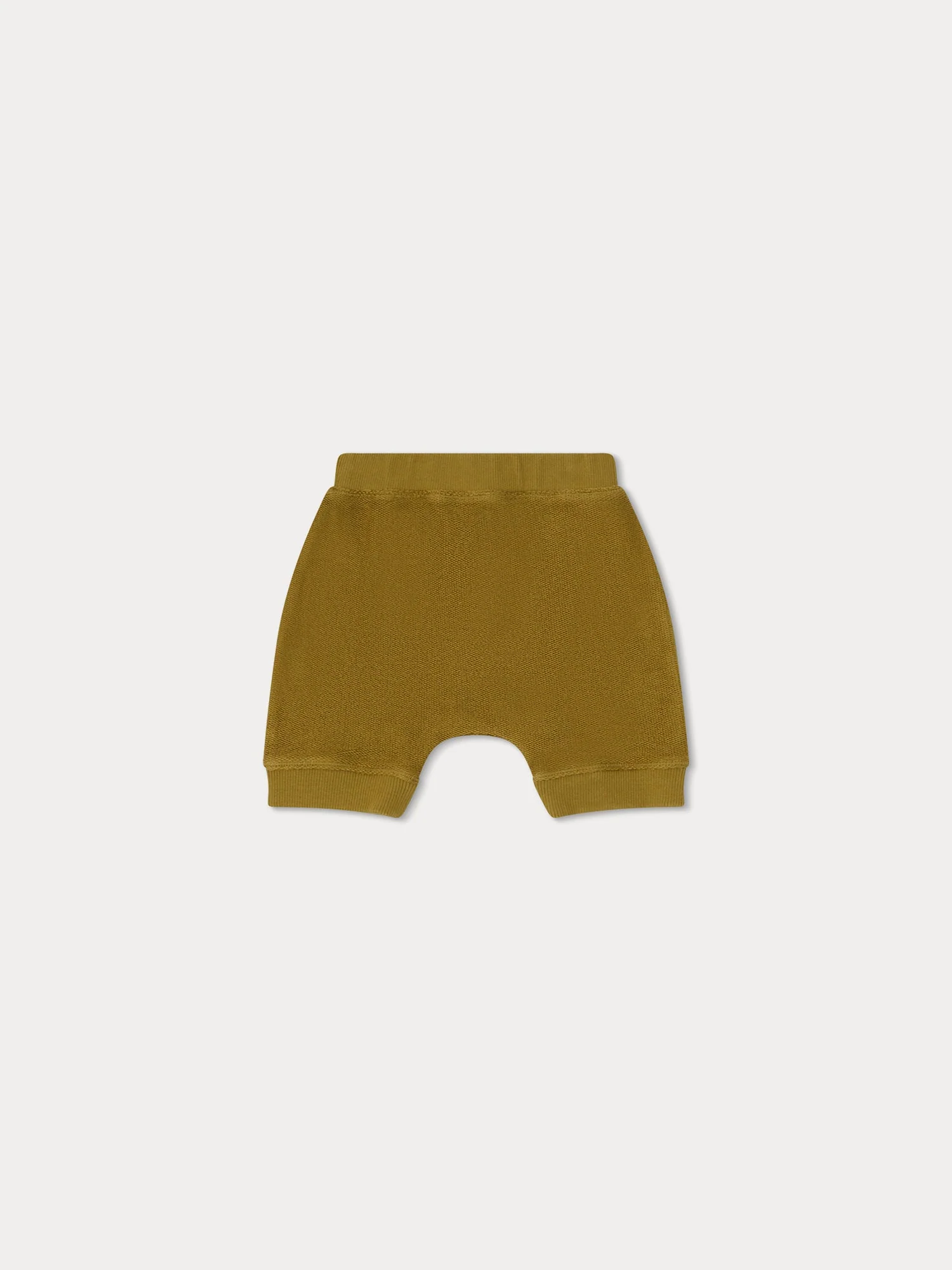 Unisex | Cole Shorts | Light Khaki