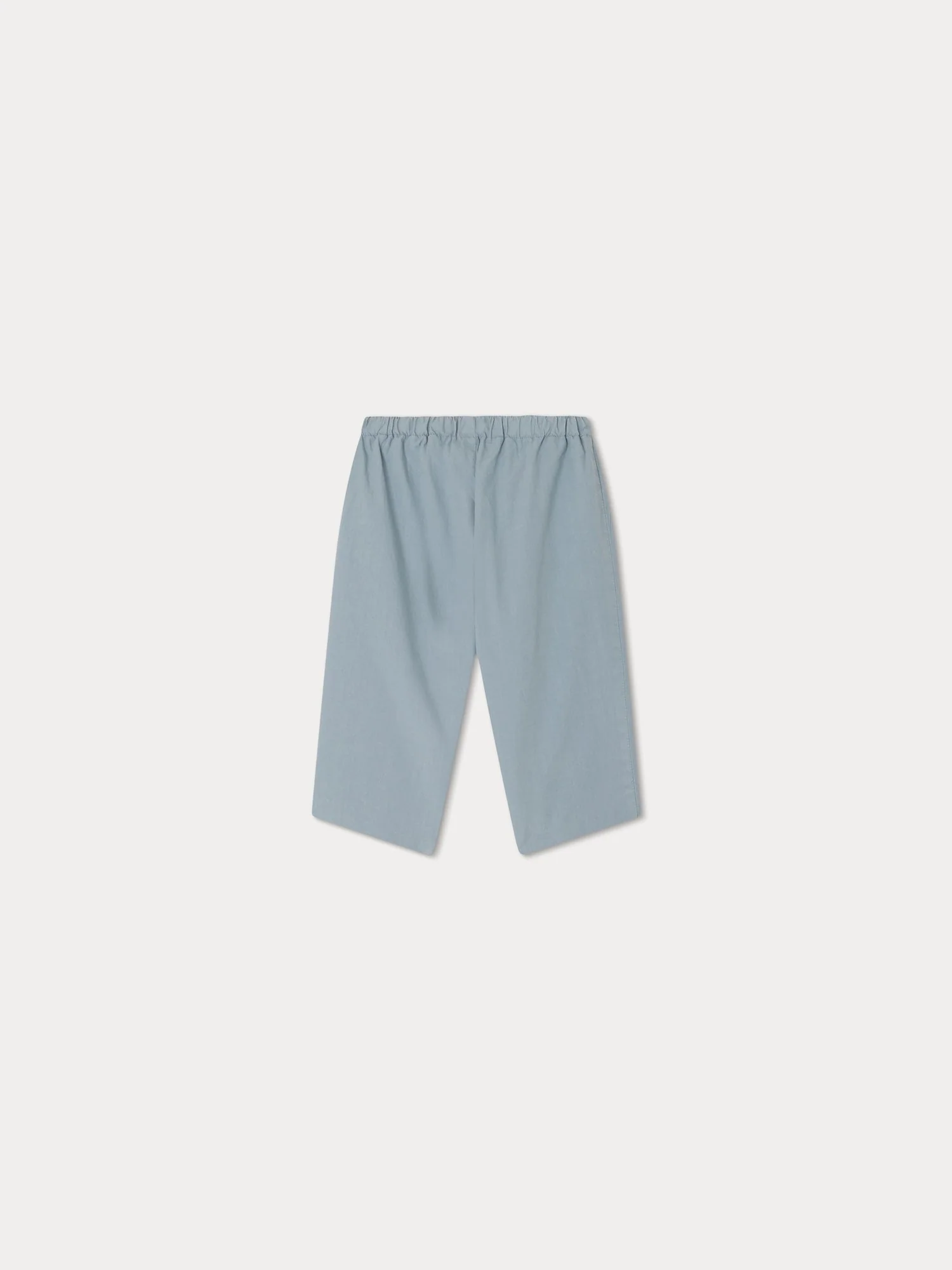 Unisex | Dandy Pants | Northern Blue