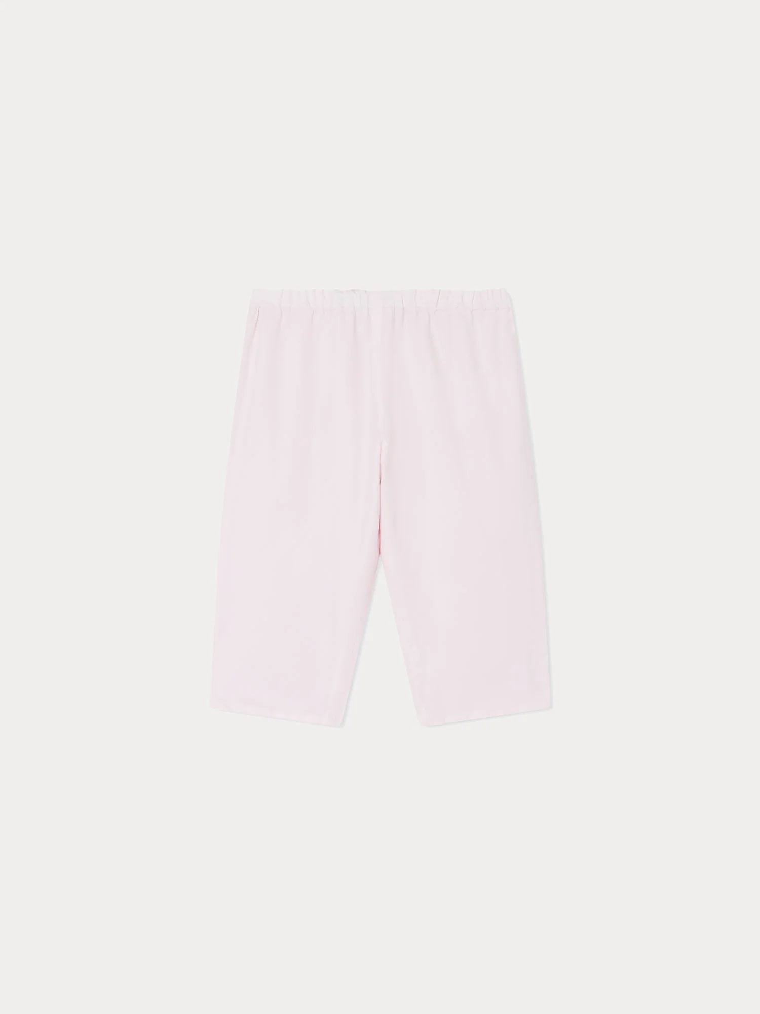 Unisex | Dandy Pants | Pink
