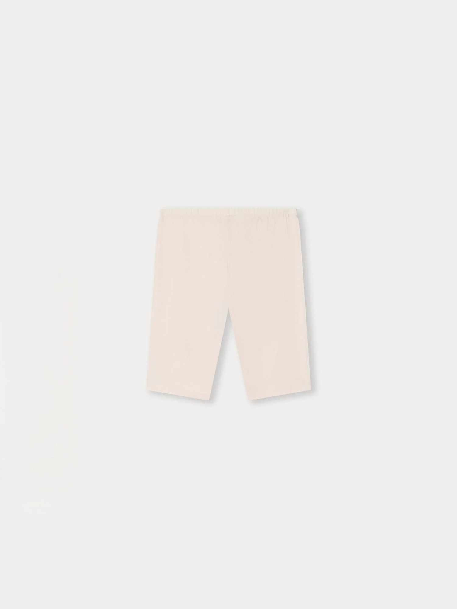 Unisex | Dandy Pants | Powder Pink