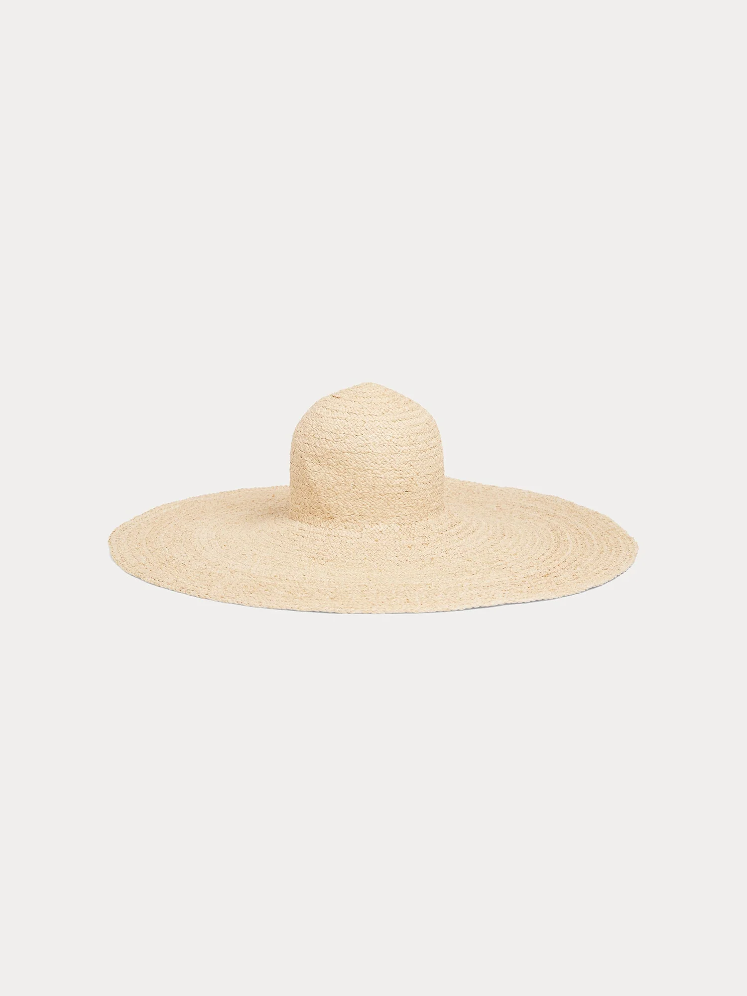 Women | Caiba Hat | Straw