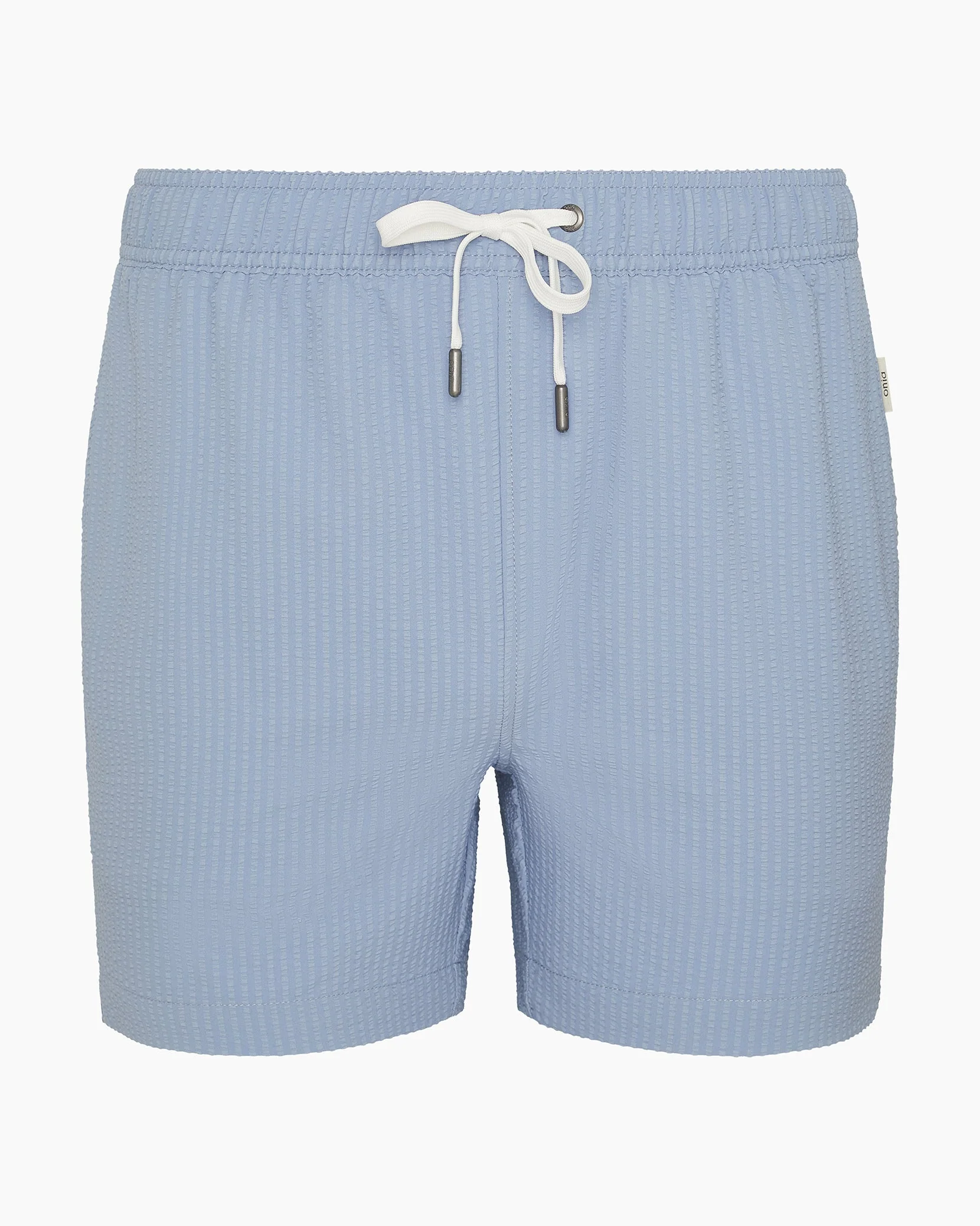 Mens | Charles 5" Swim Trunk | Rain