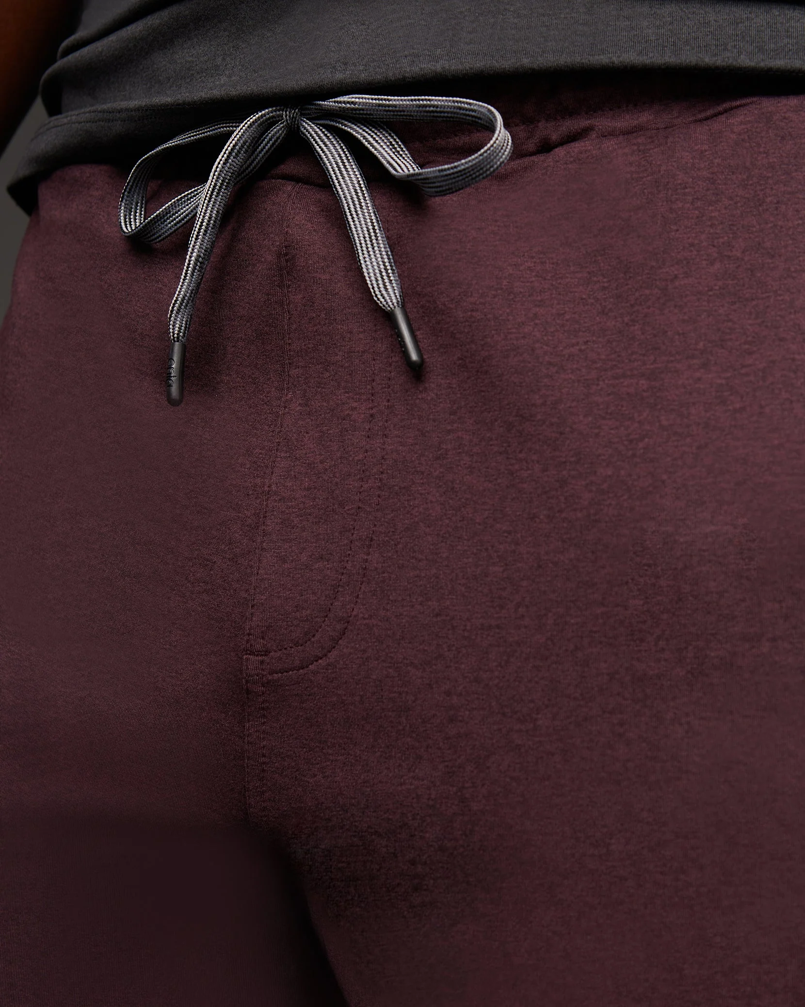 Mens | Everyday Short | Amethyst - Image 5