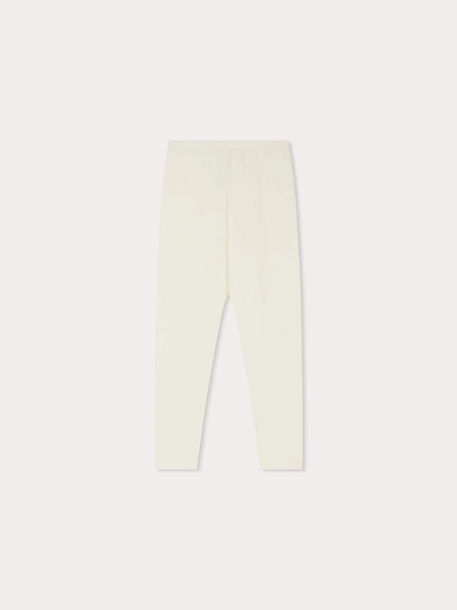 Girl | Teggings Leggings | Yellow