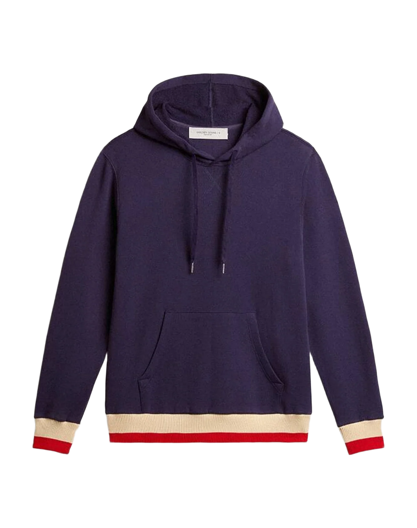 Men | Gmp01224.P001636.50878 | Eclipse x Heritage White x Urban Red