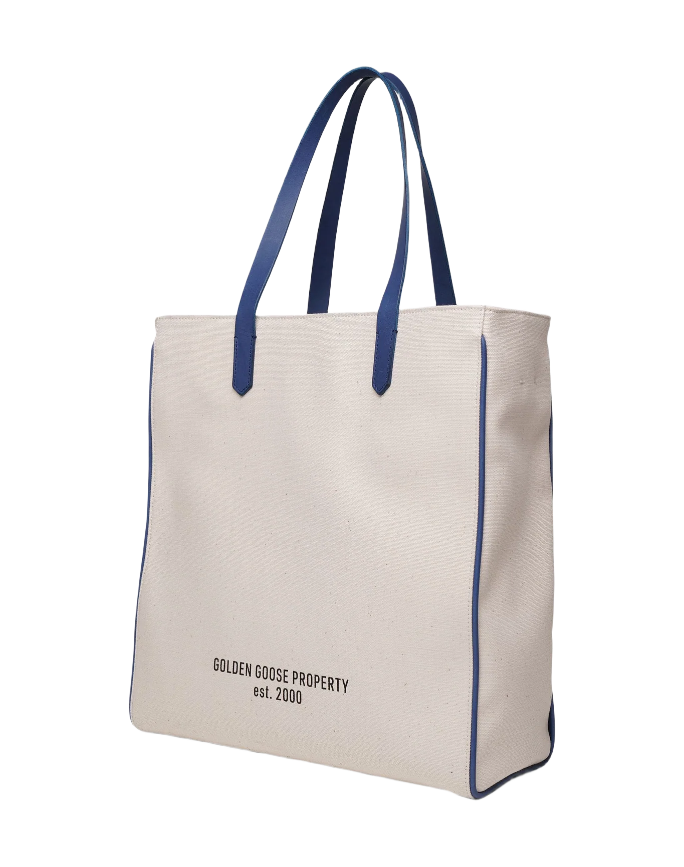 Women | California North-South Bag with Red Sneakers Lover Print - Image 5