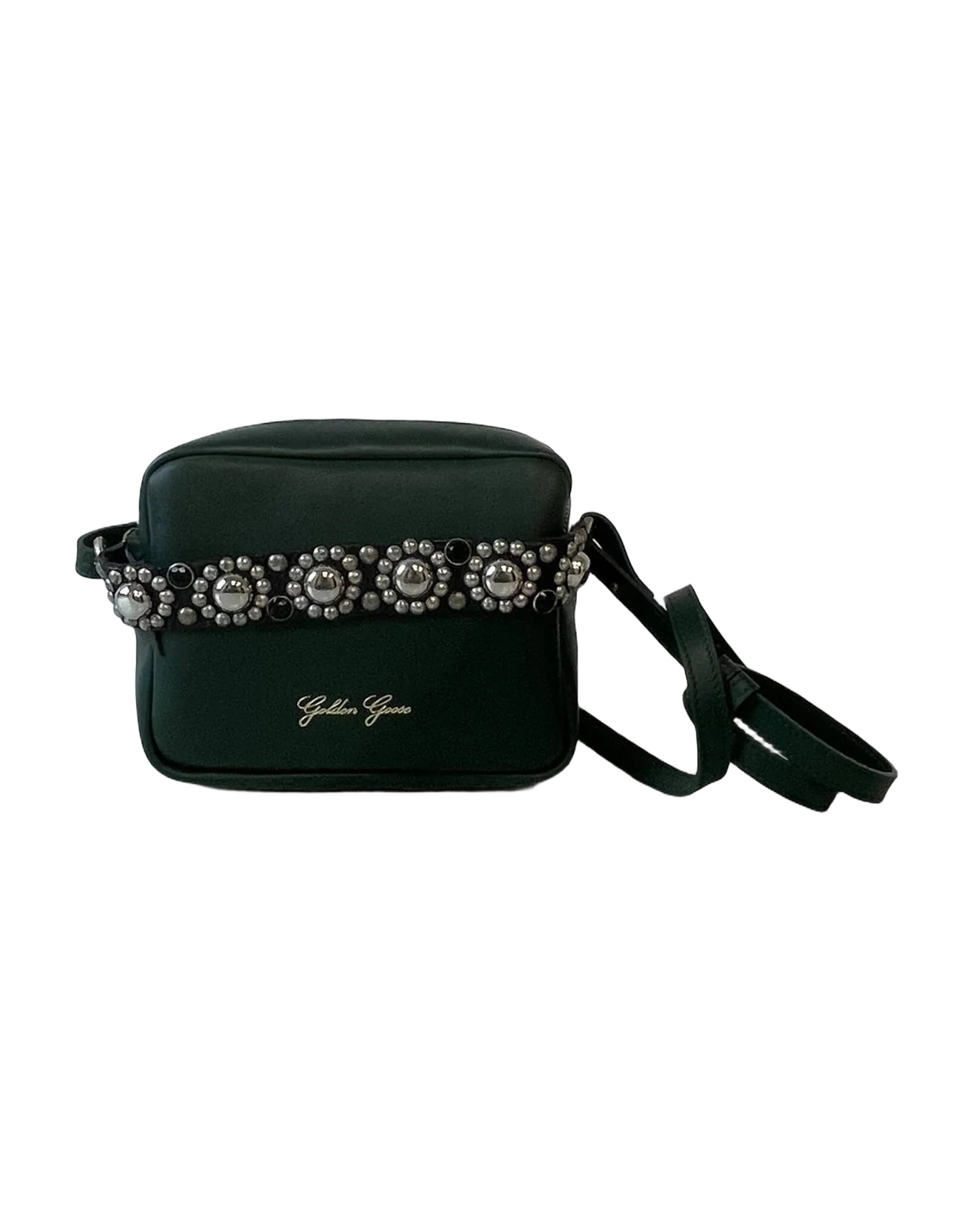 Women | Camera Bag Flg-Pine