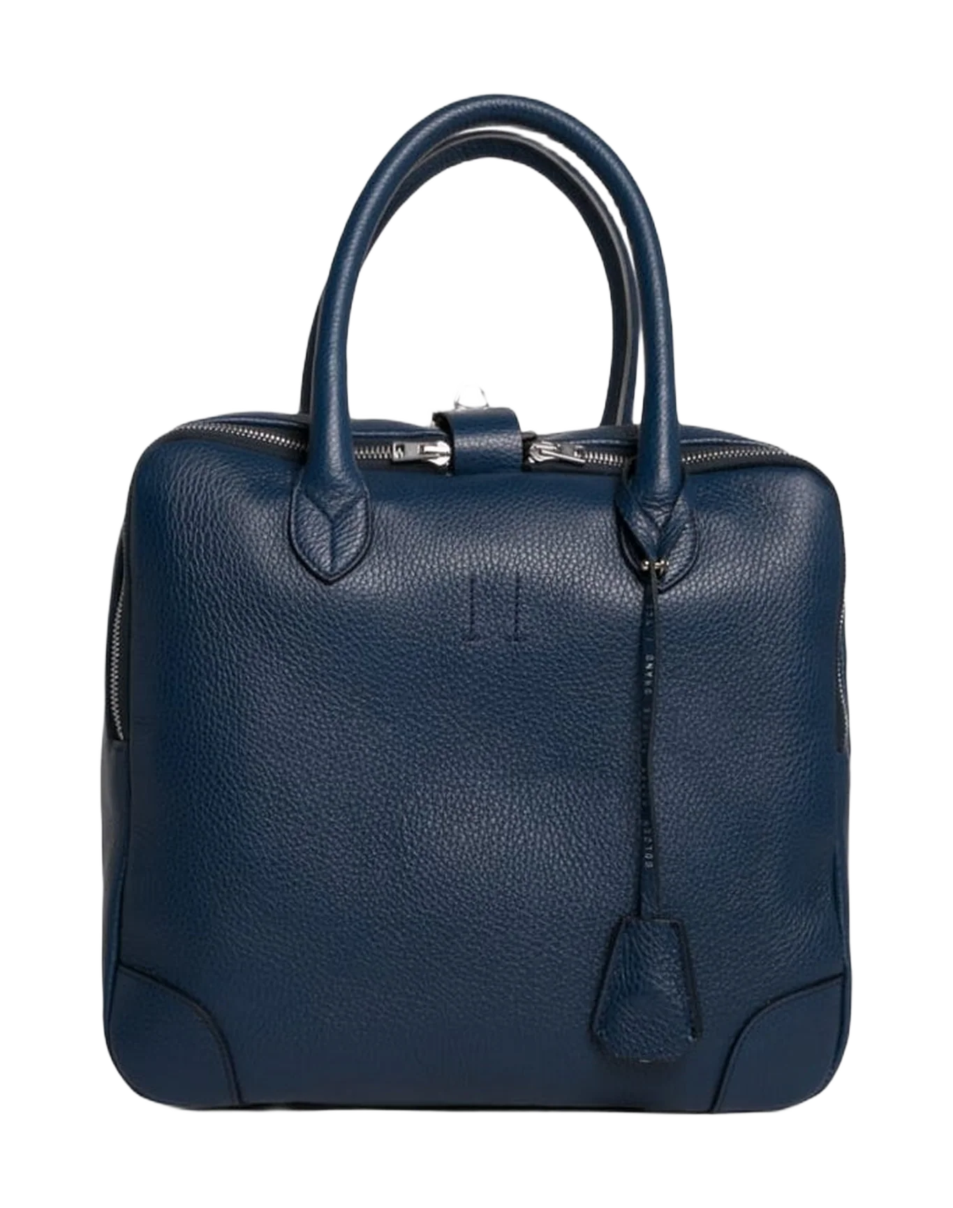 Women | Equipage Bag Navy