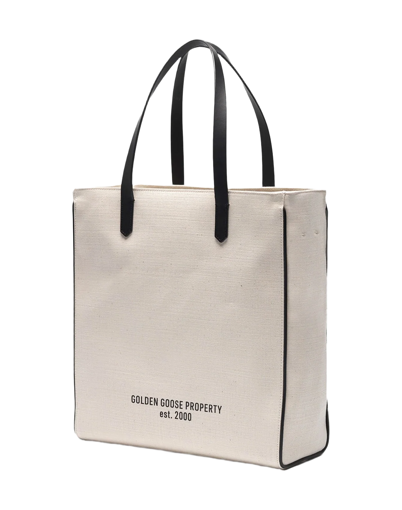 Women | "For Dream Use Only" North-South California Bag - Image 6