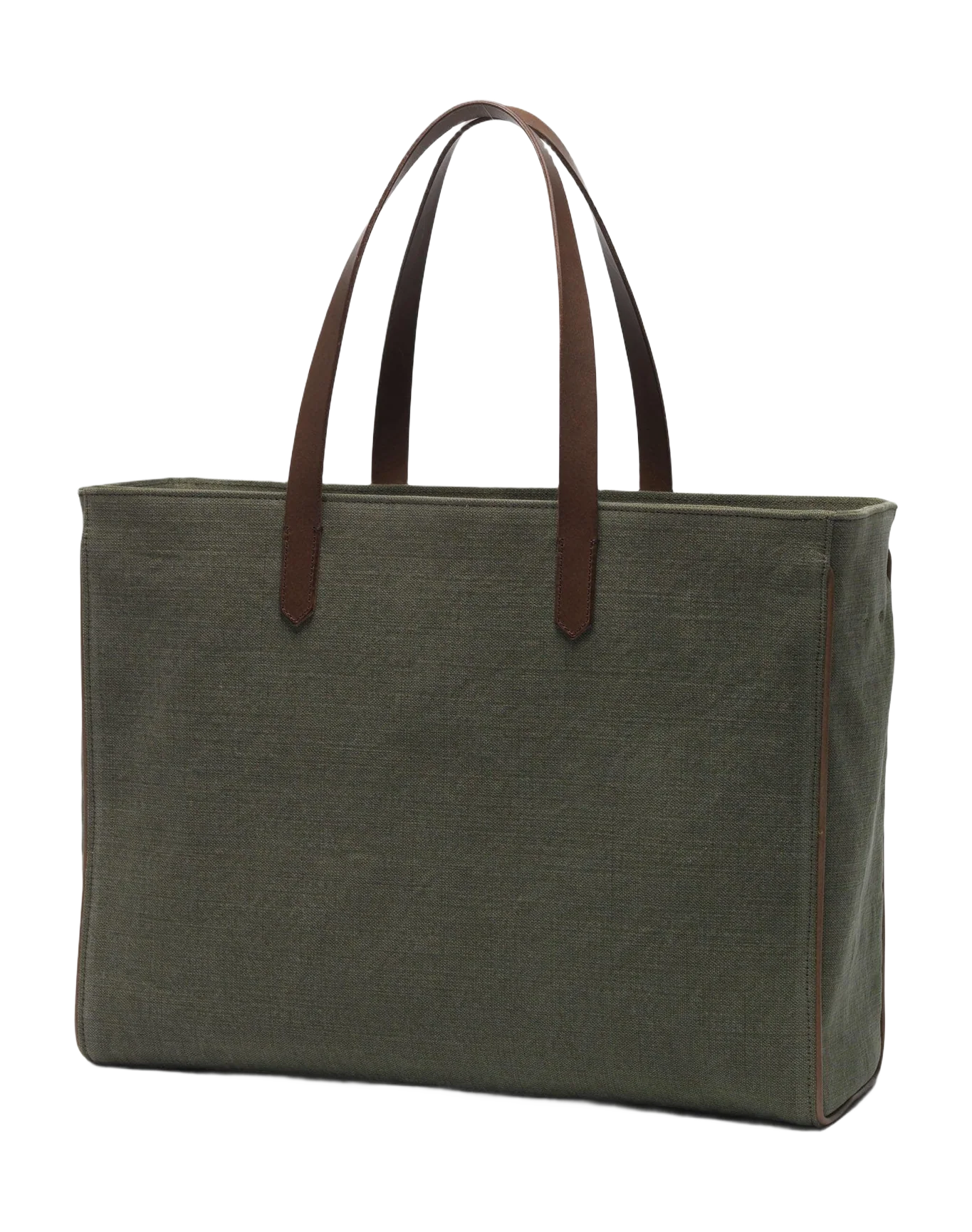 Women | Golden Property East-West California Bag (V2) - Image 8