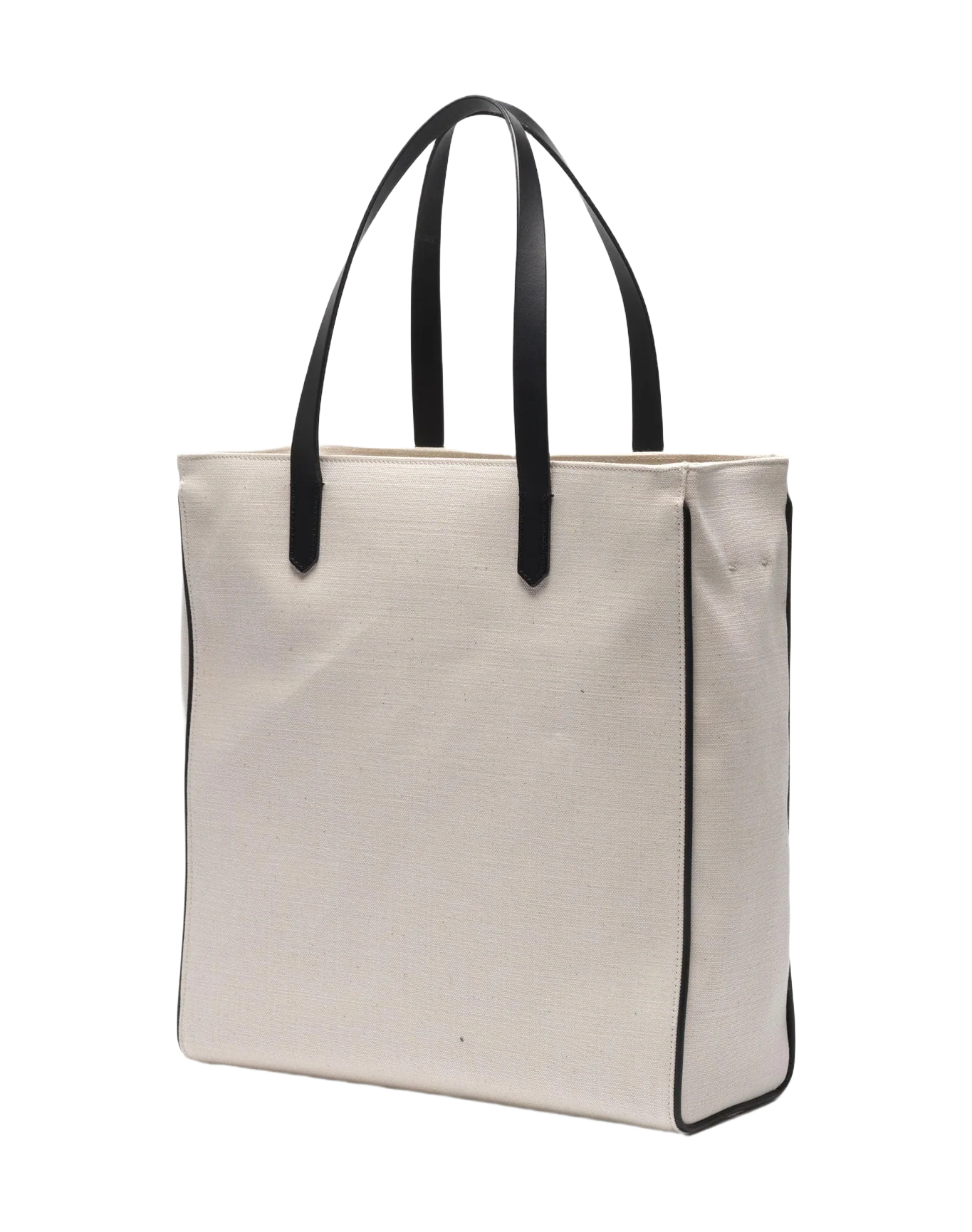 Women | "Golden Property" North-South California Bag - Image 4