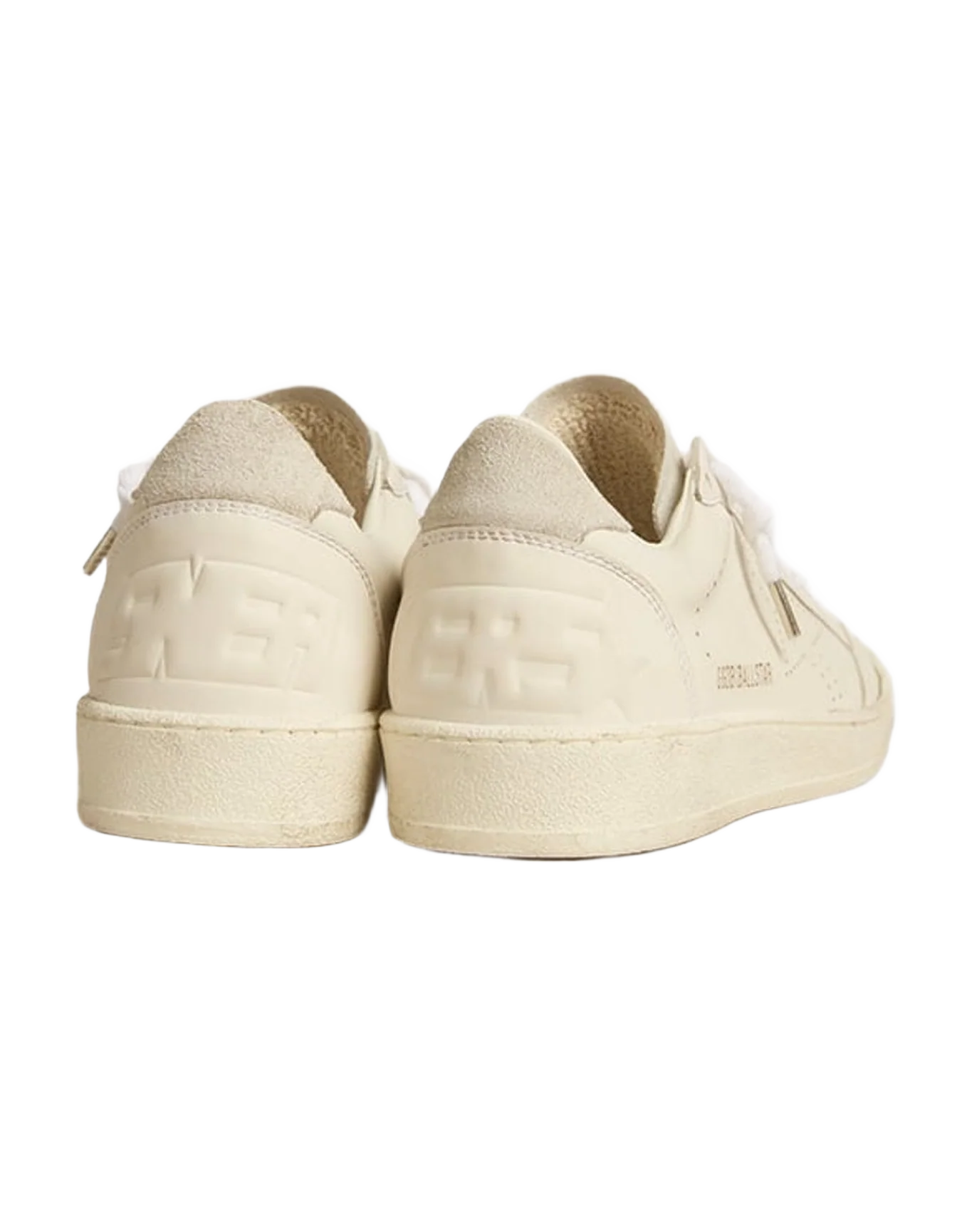 Women | Gwf00243.F005138.10100 | Optic White