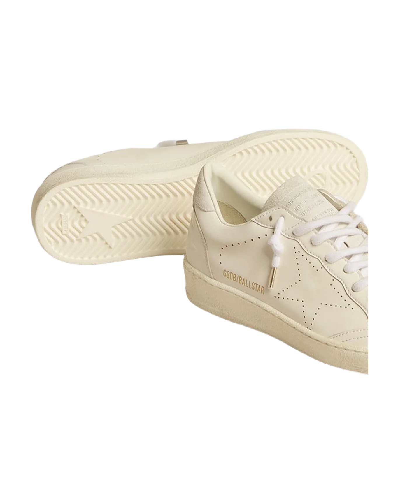 Women | Gwf00243.F005138.10100 | Optic White - Image 2