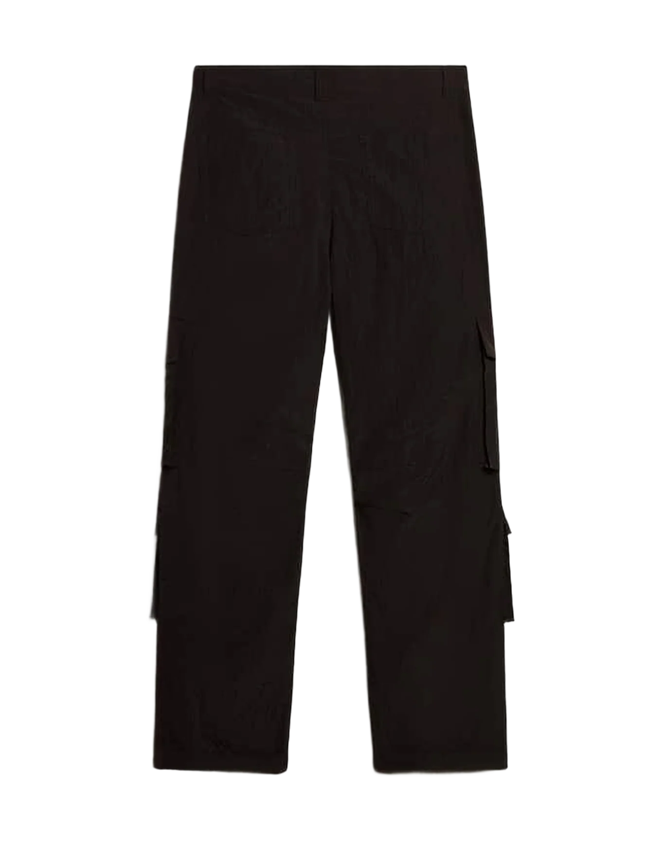 Women | Gwp01832.P001457.90100 | Black - Image 4
