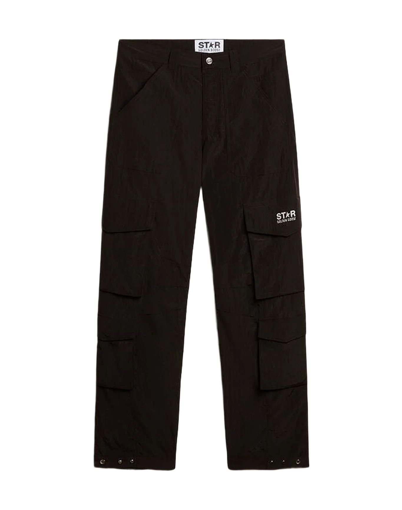 Women | Gwp01832.P001457.90100 | Black - Image 5