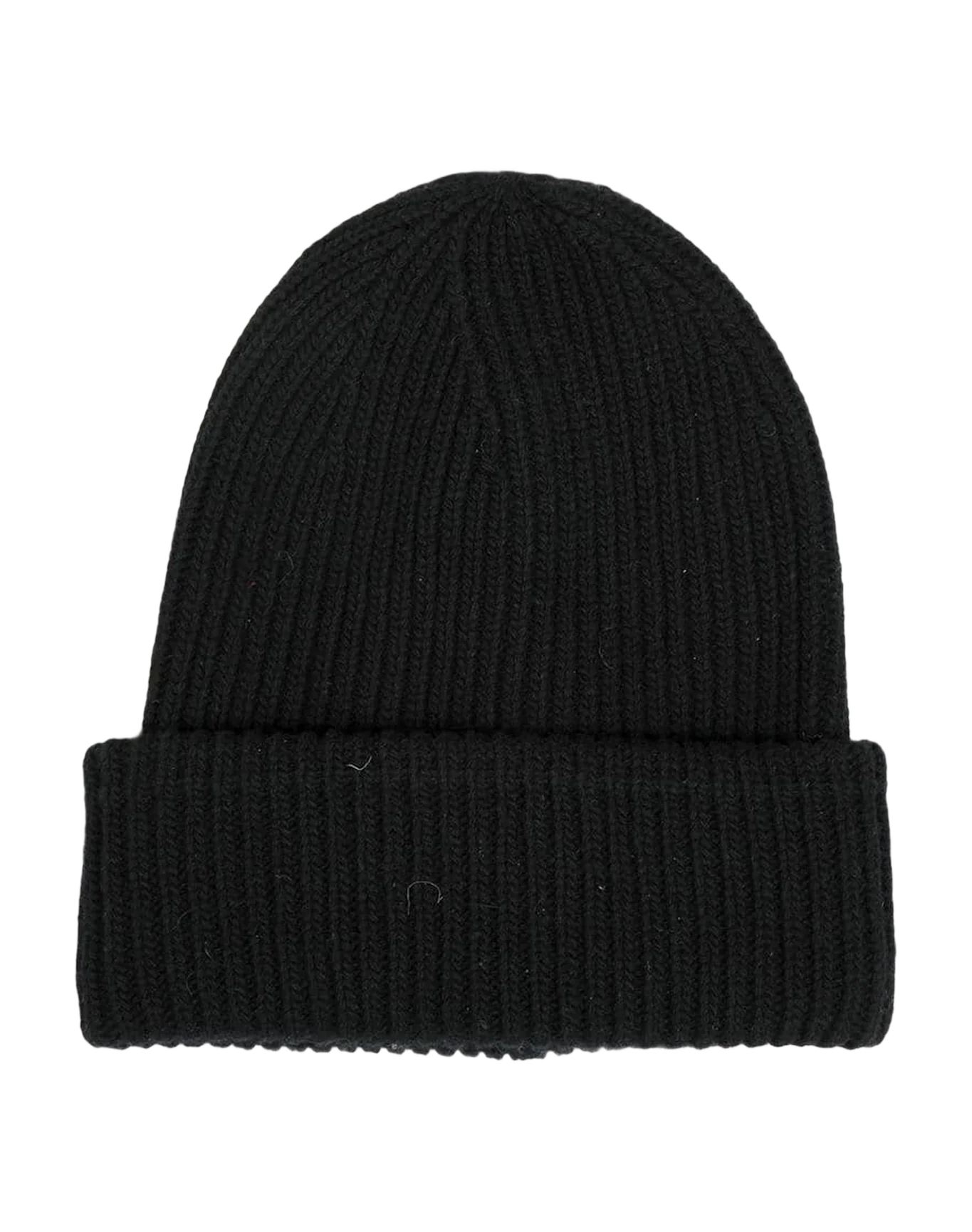Women | Hat Cesen Black - Image 4