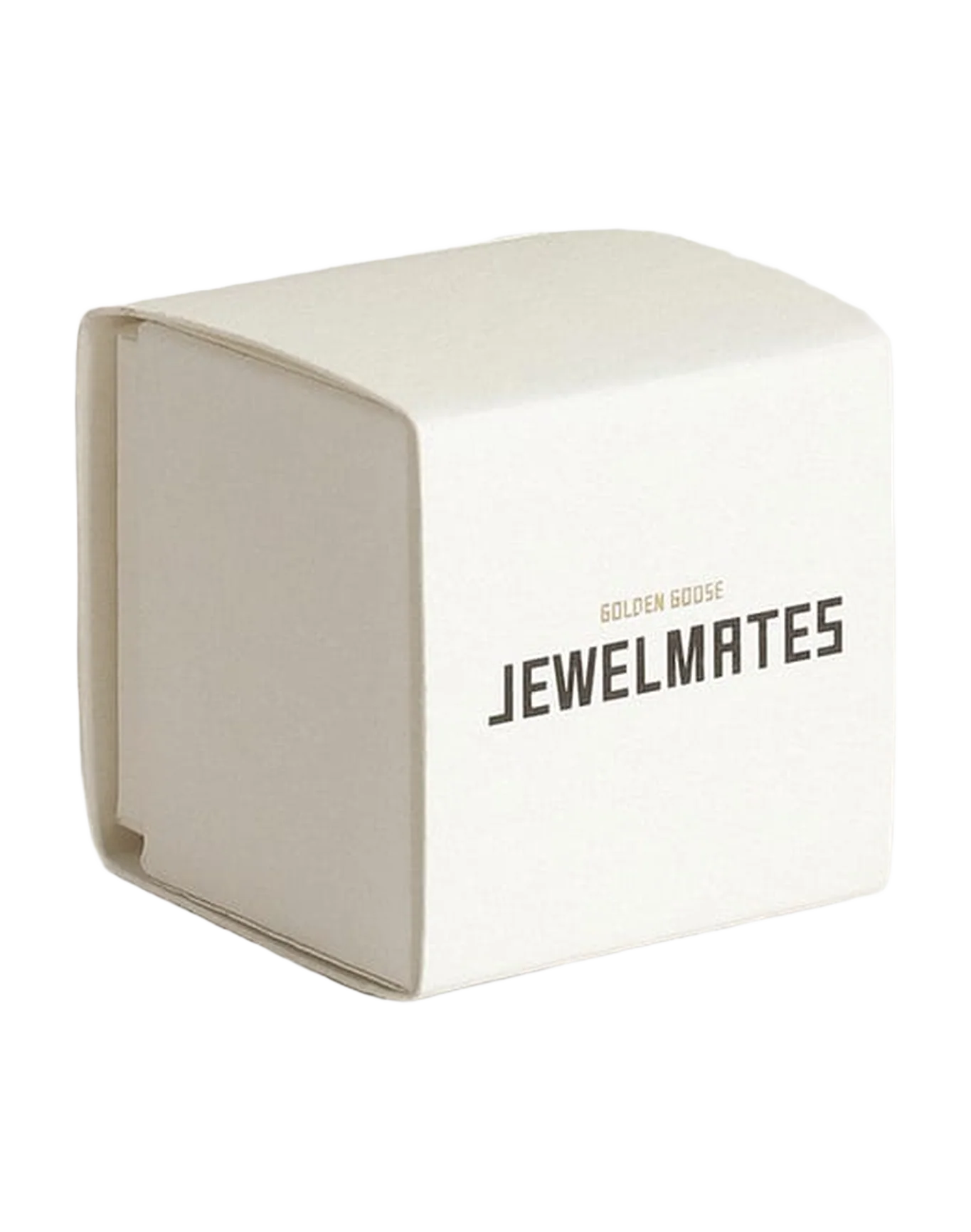 Women | Ring Antique Gold Color with Hidden Message | Antique Gold - Image 6