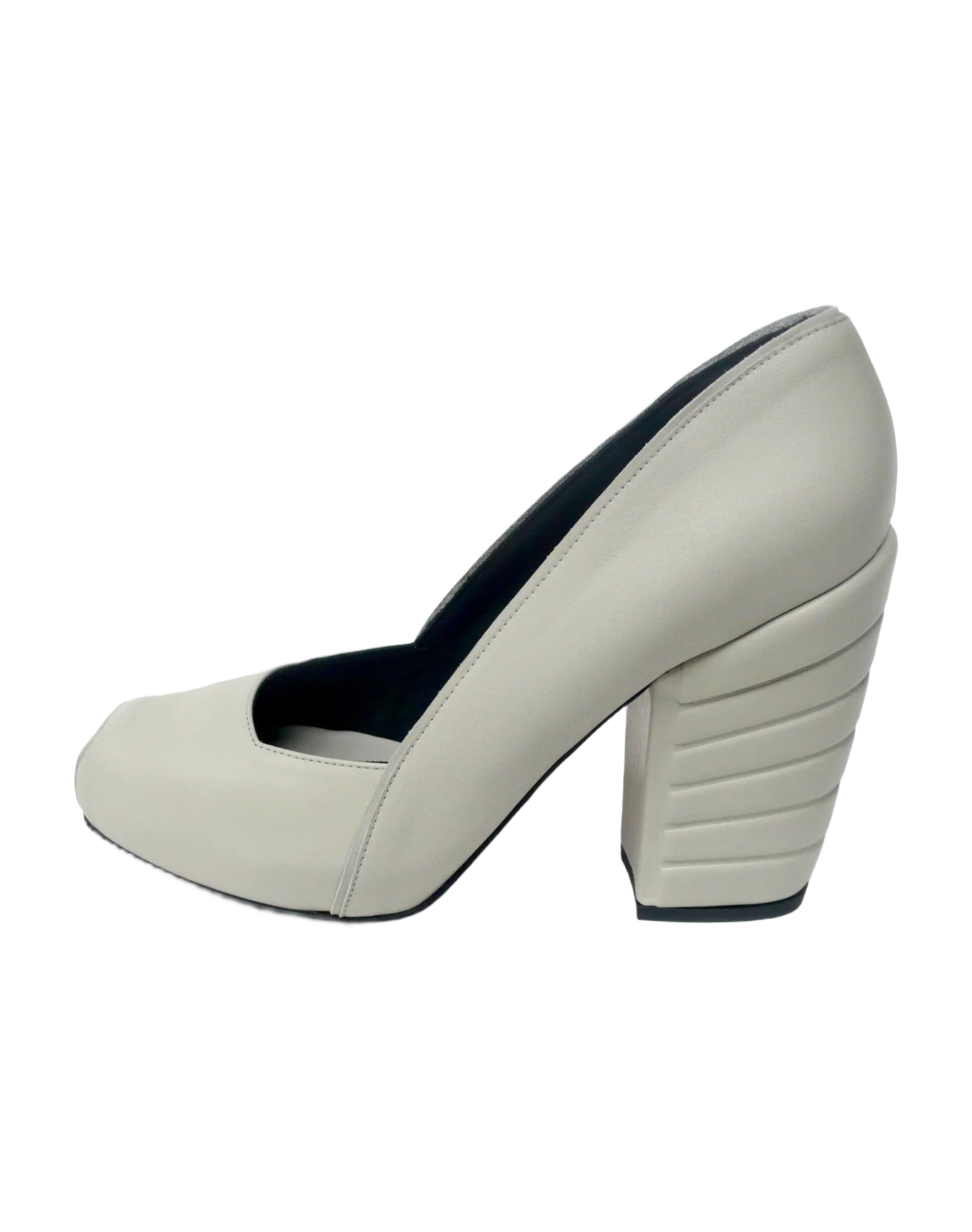Women | Shoes White Leather