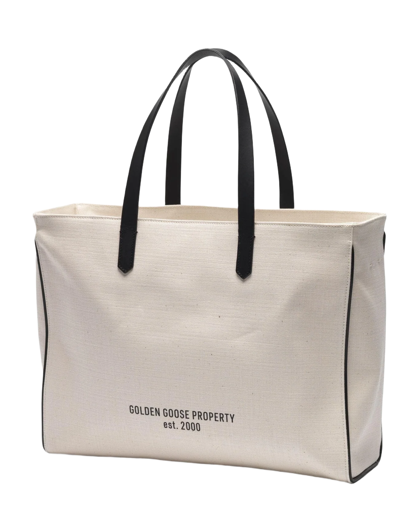 Women | "Sneakers Lovers" East-West California Bag - Image 7