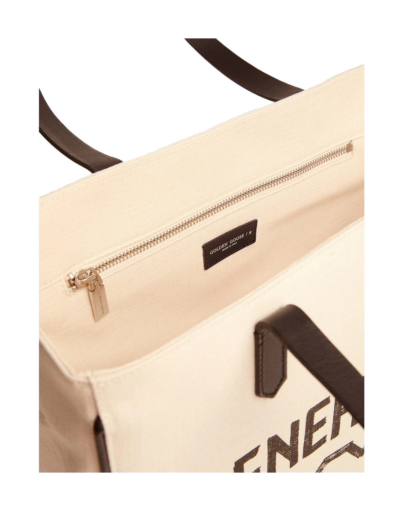 Women | "Sneakers Lovers" North-South California Bag - Image 5