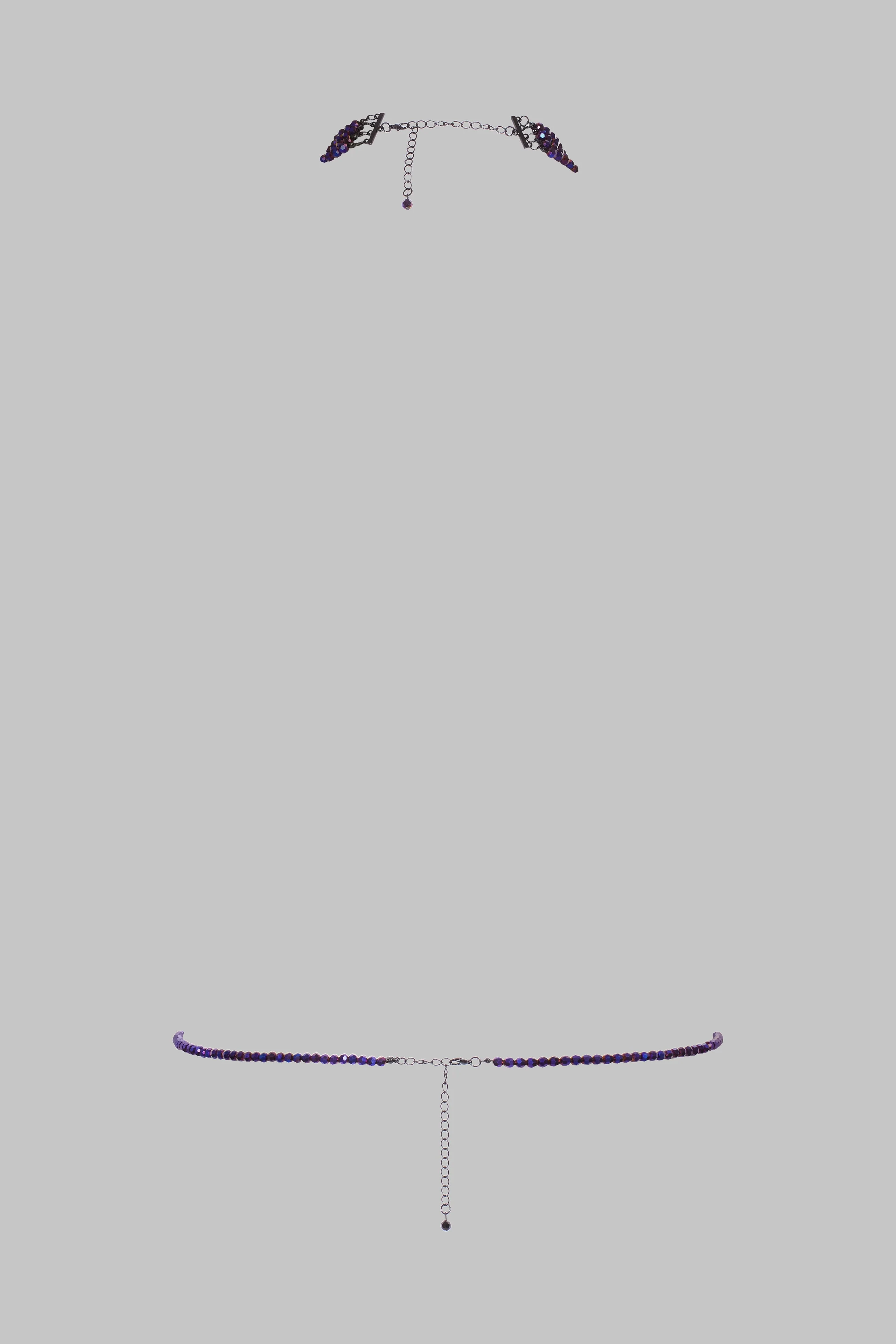 Harness - A Ton Cou | Purple - Image 5