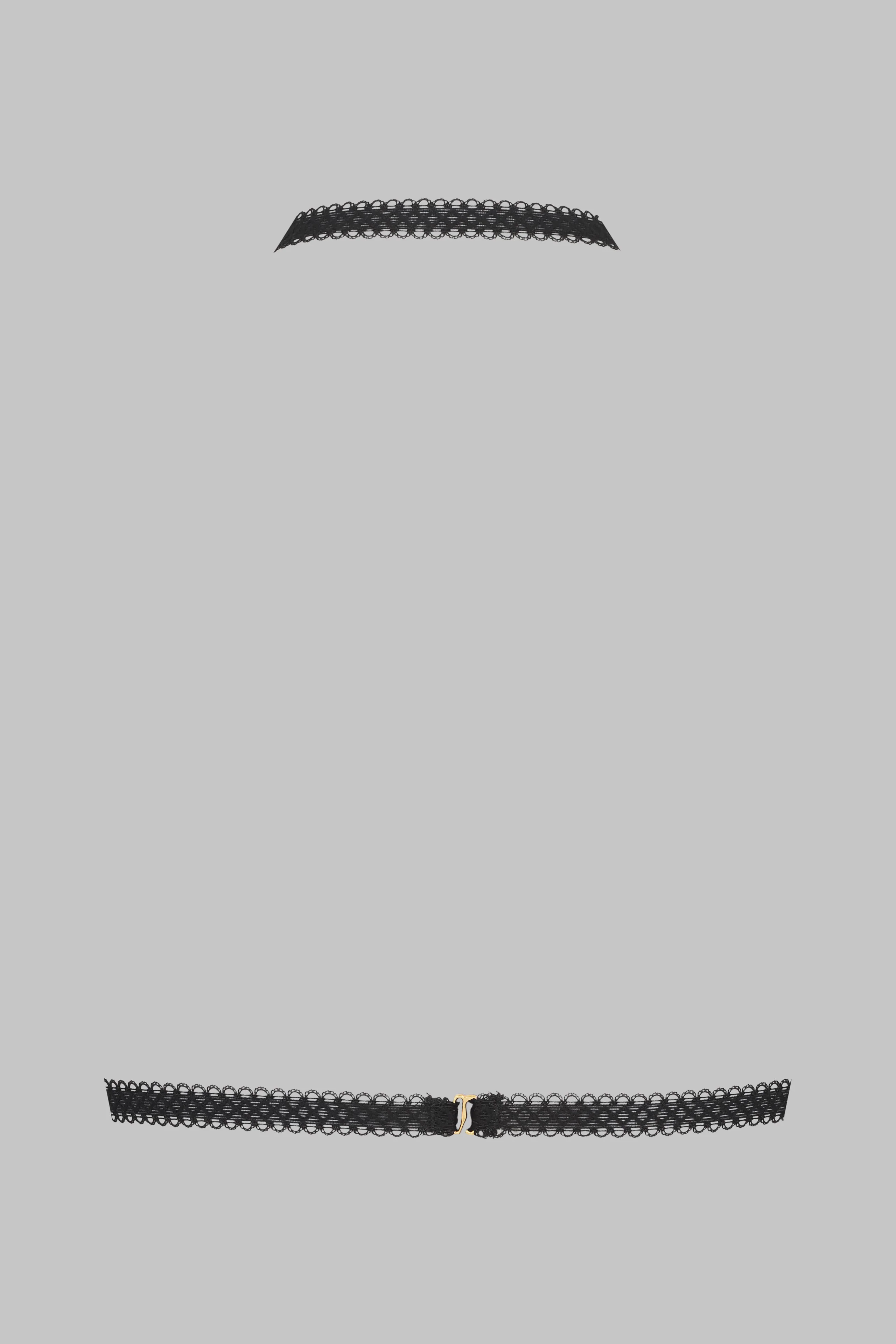 Harness - Inspiration Divine | Black - Image 5