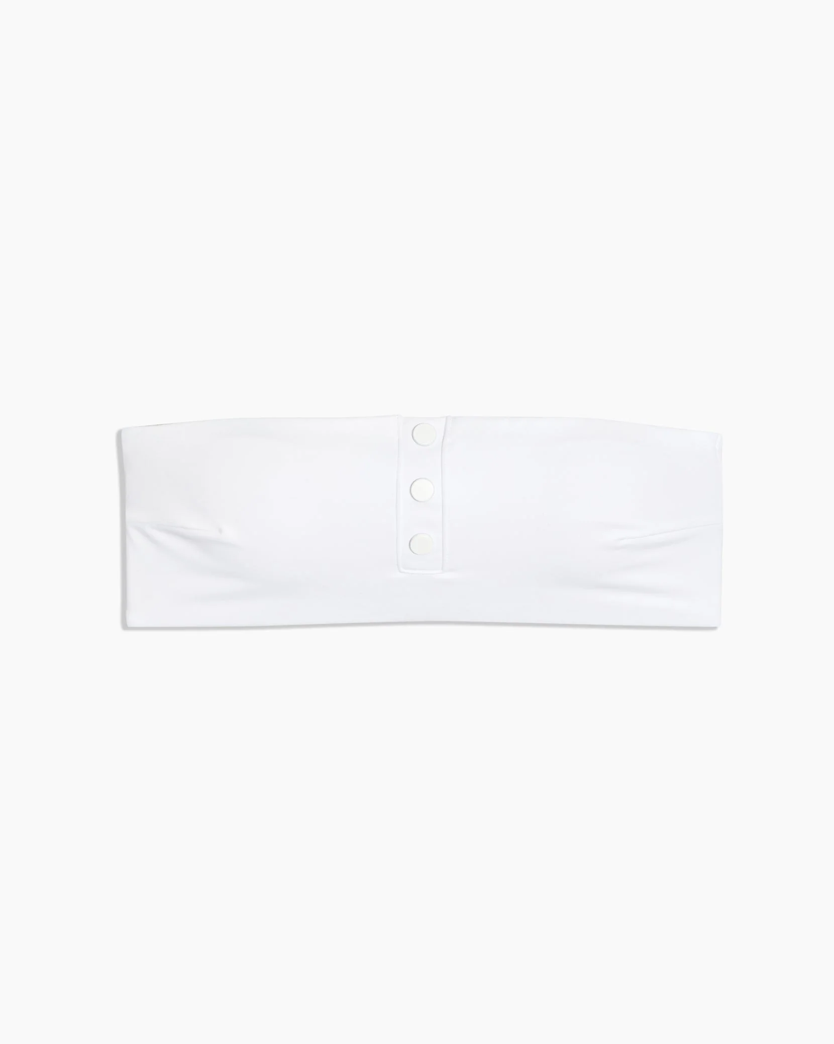 Womens | Ines Bikini Top | Black - Image 15