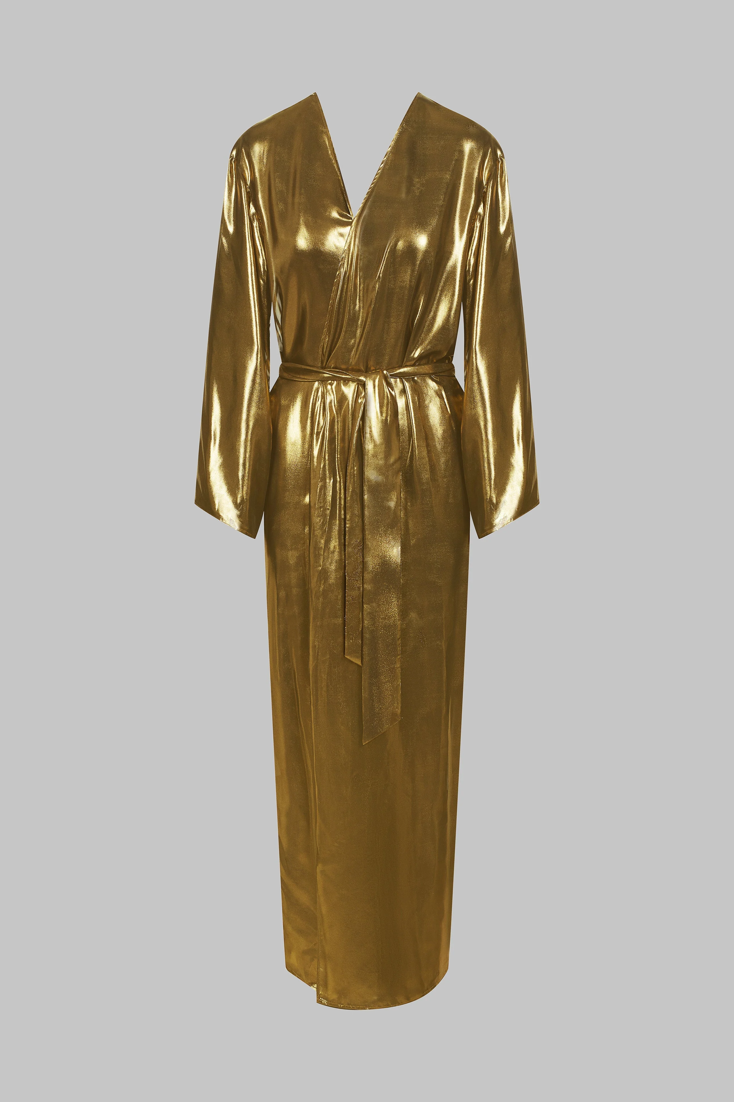 Kimono - 24 Secret Days | Gold - Image 4