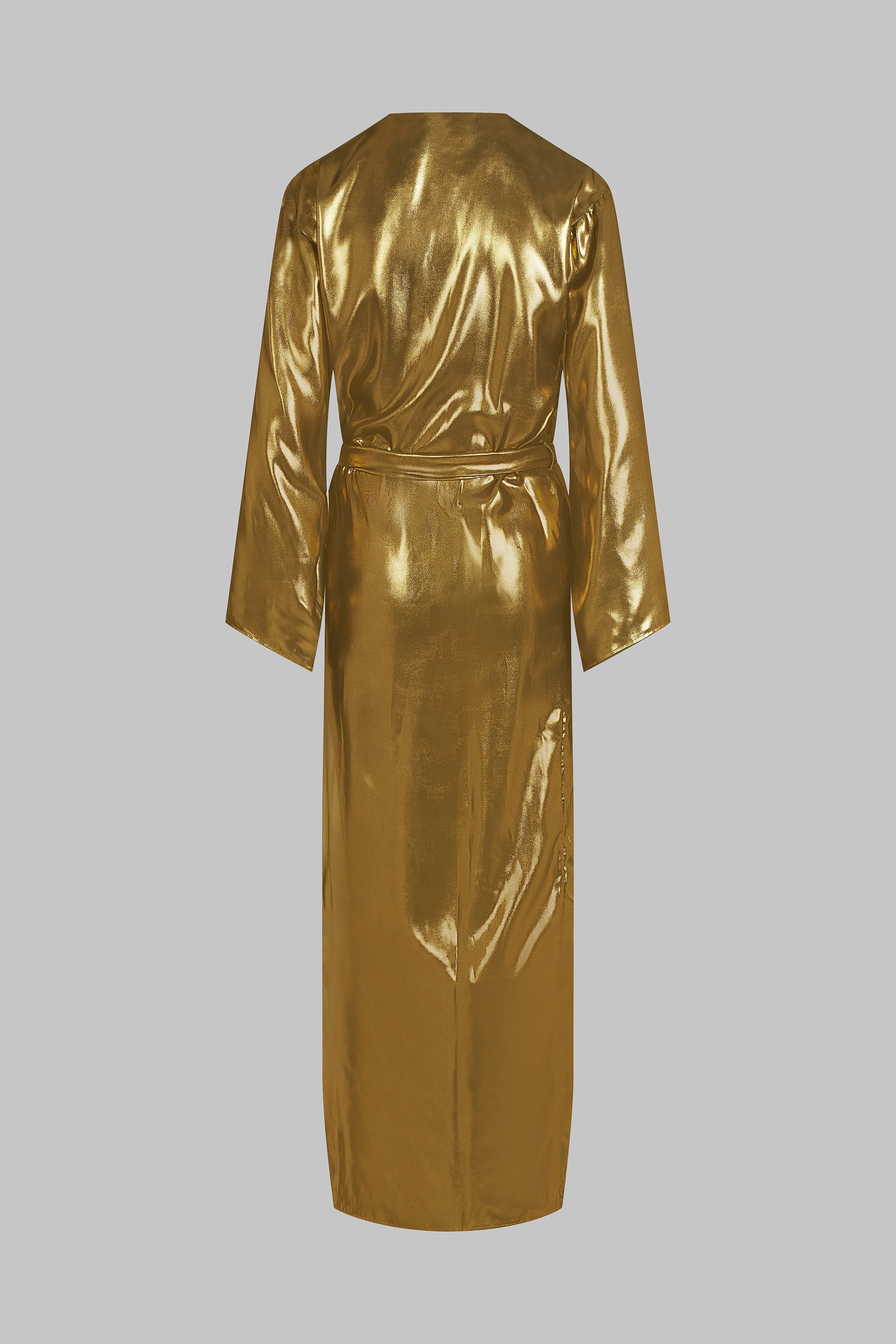 Kimono - 24 Secret Days | Gold - Image 5
