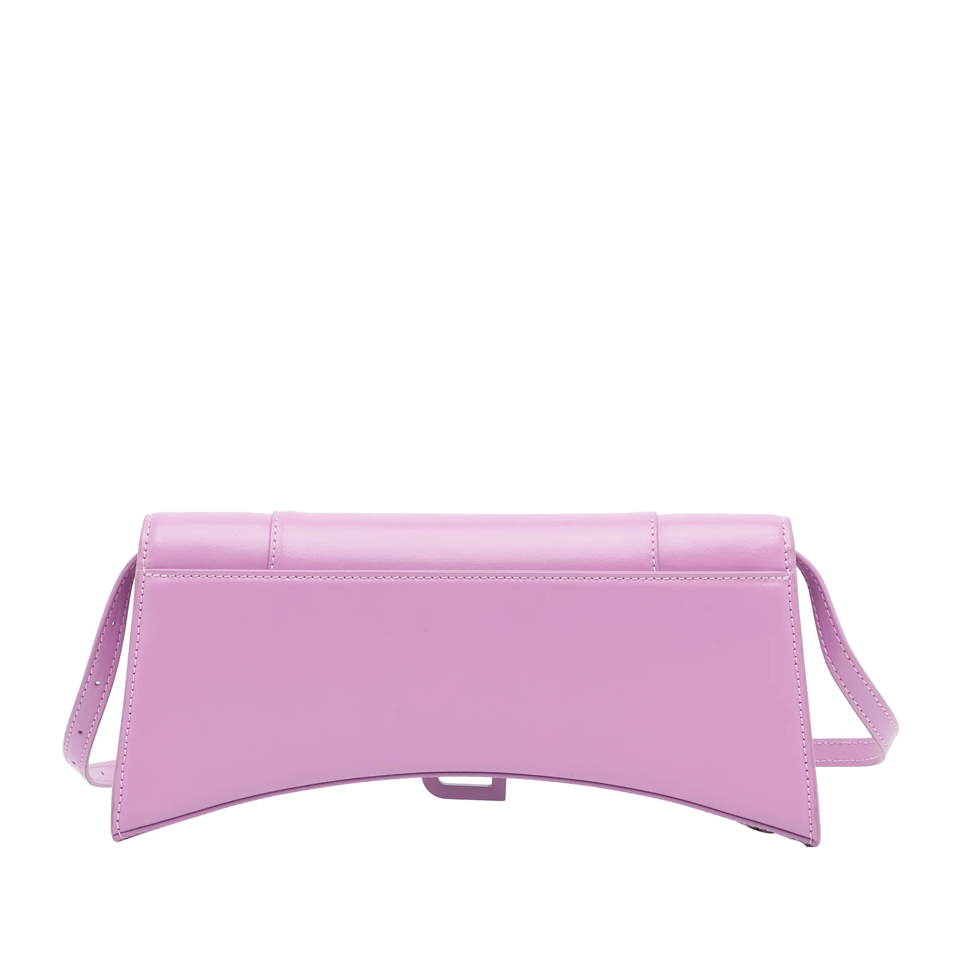 Balenciaga | Pre-Owned Hourglass Stretch | Pink - Image 4
