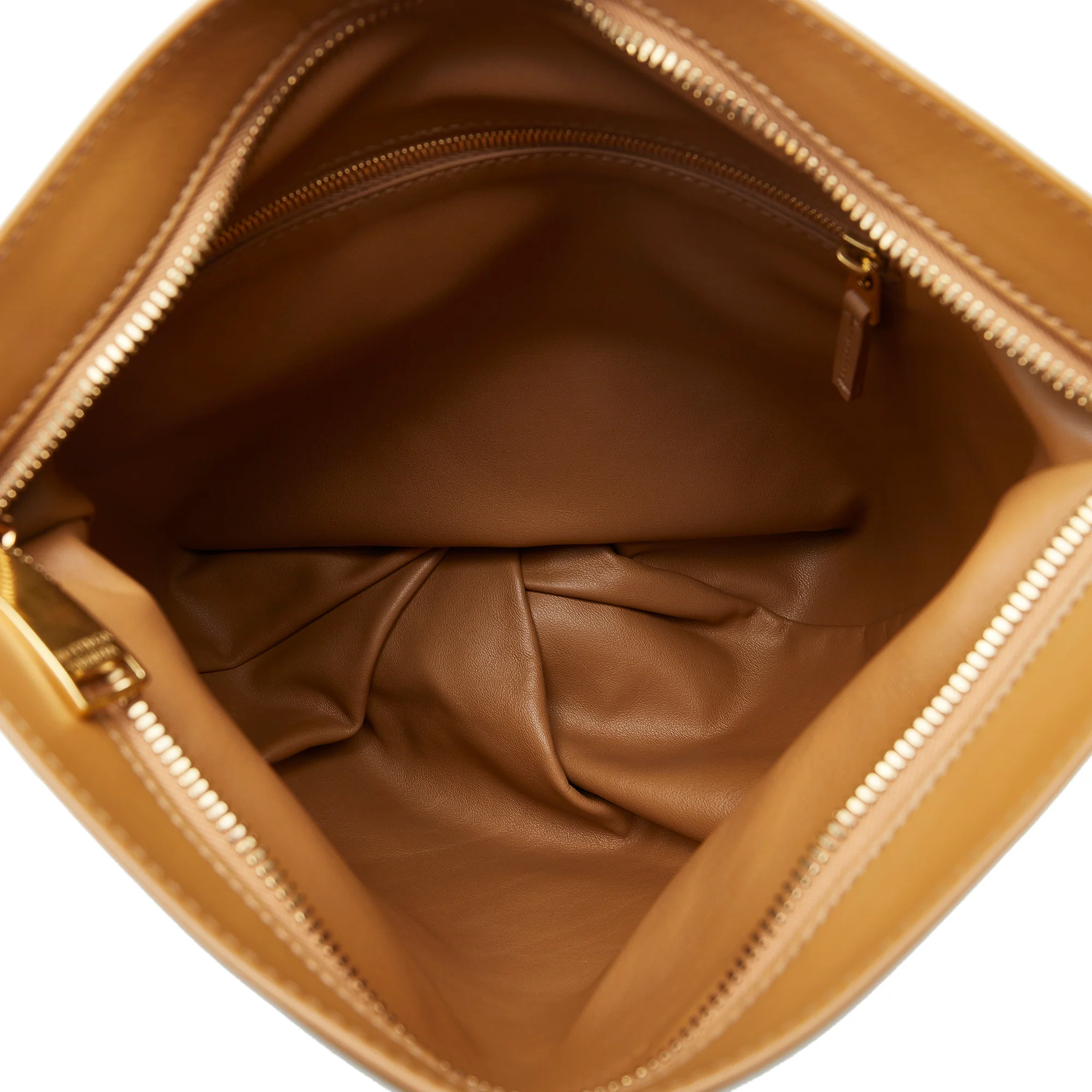 Bottega Veneta | Pre-Owned The Twist | Beige - Image 7
