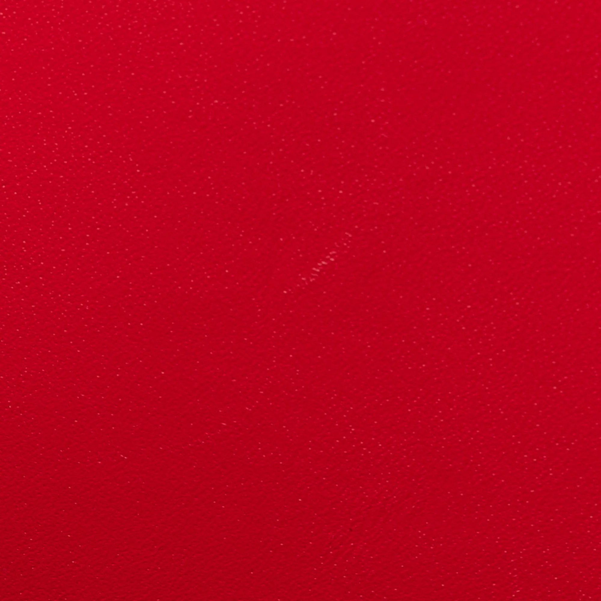 Dior | Pre-Owned Medium Bobby Crossbody Bag | Red - Image 12